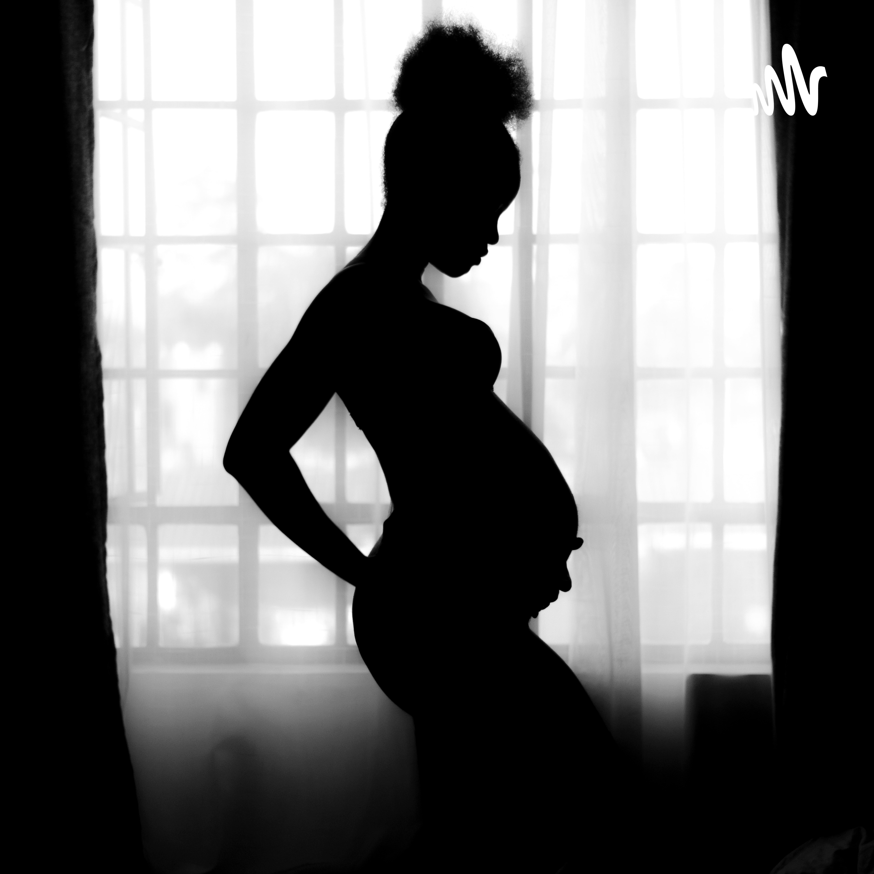 Mother To Child Transmission Of HIV Infection
