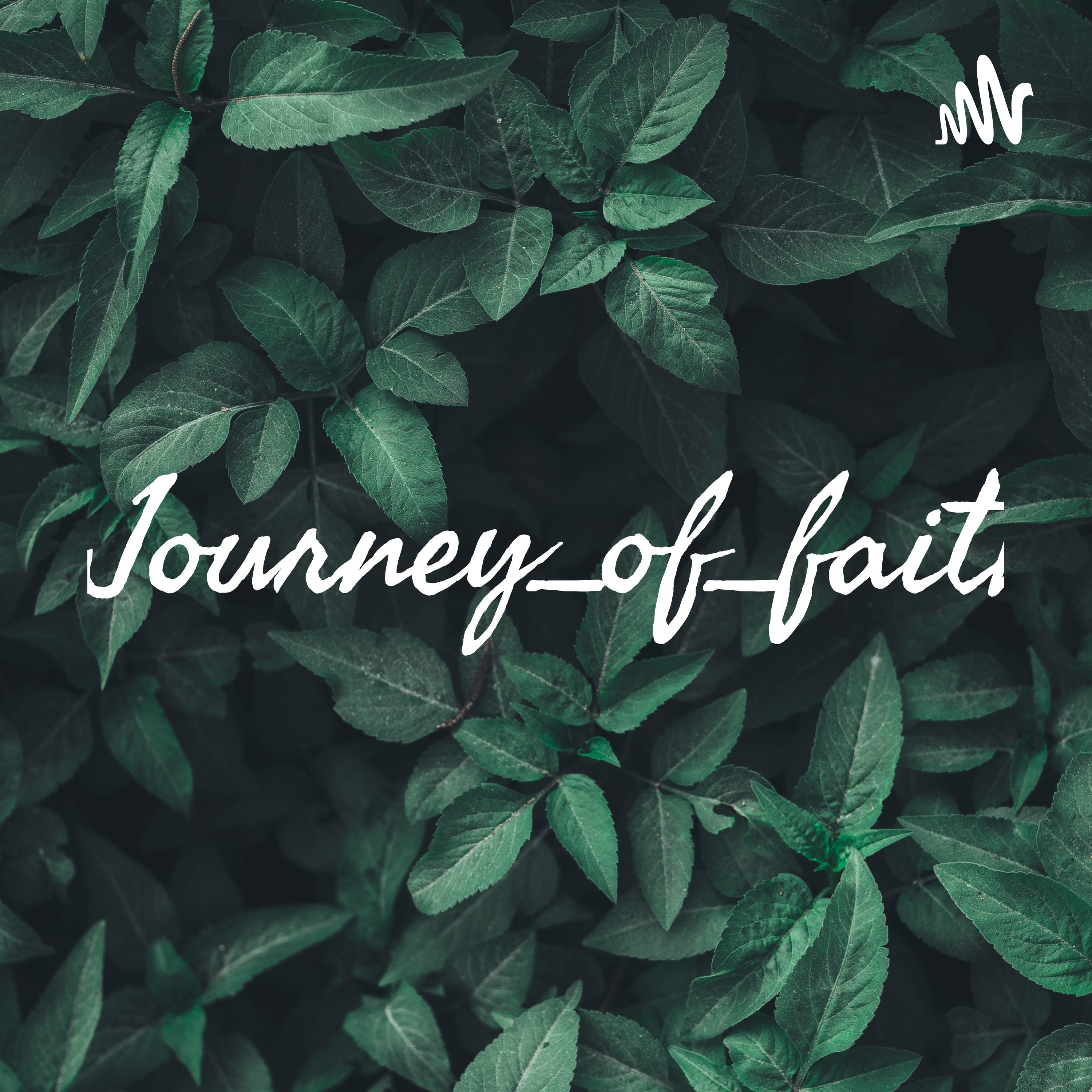 Journey_of_faith