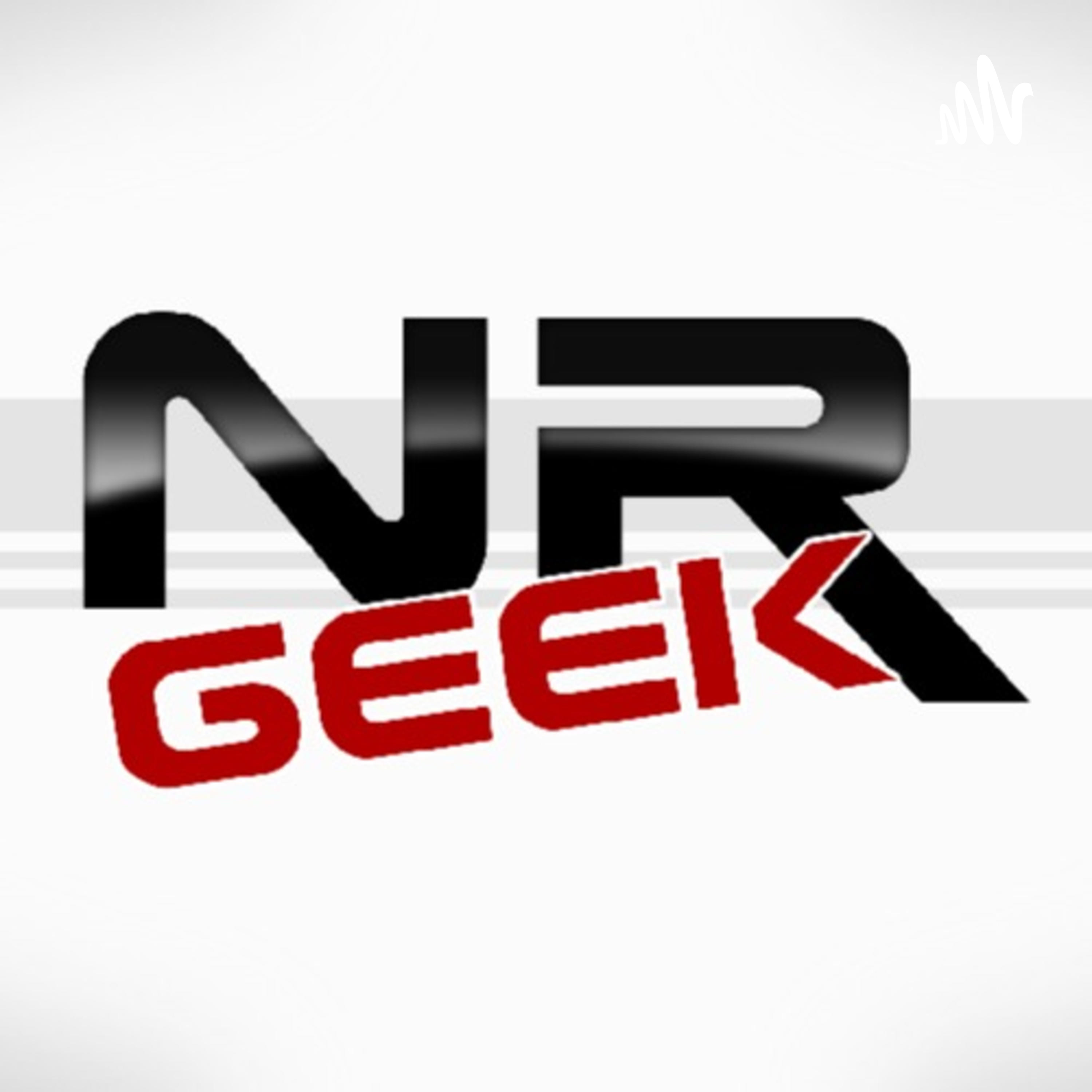 NRGeek00
