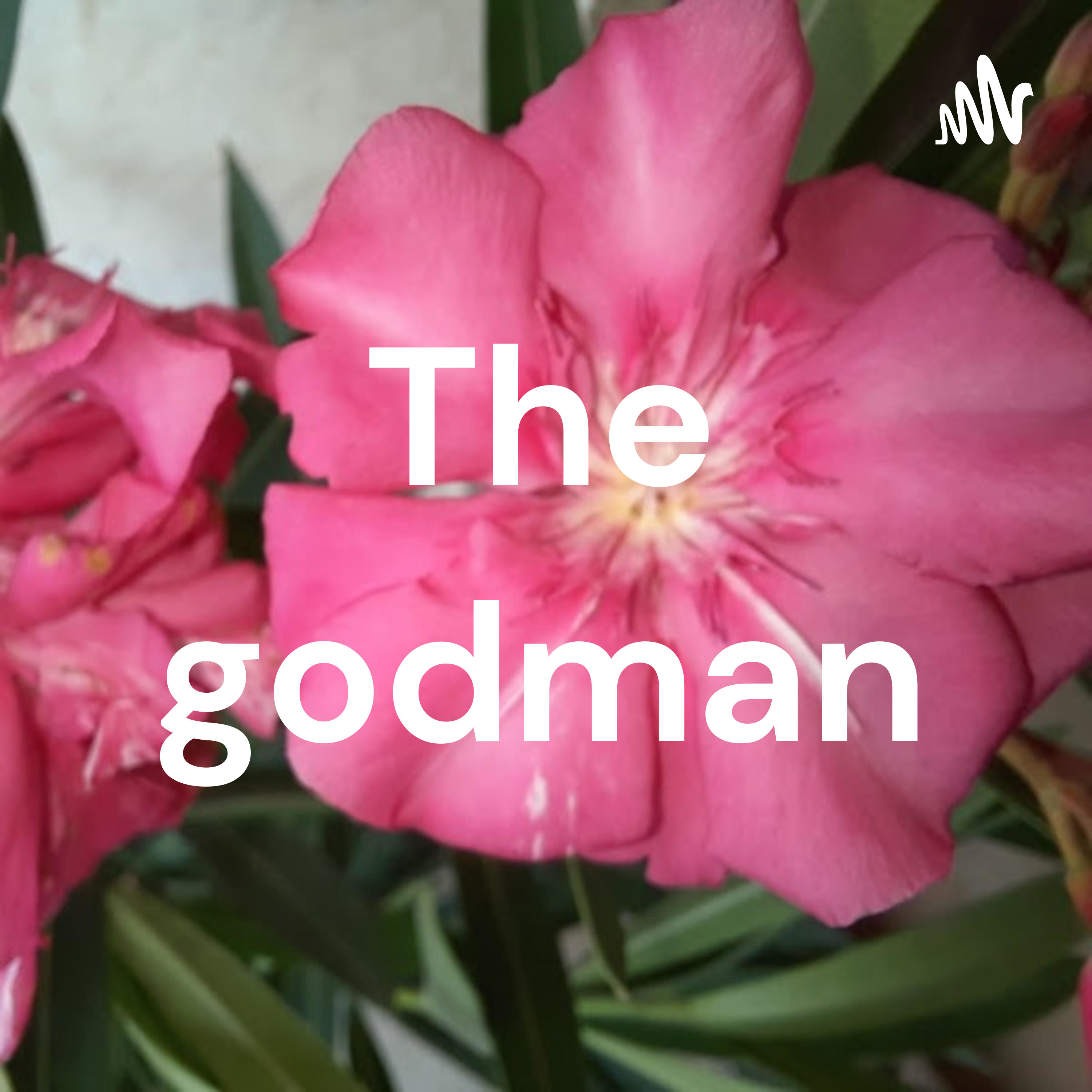 The godman