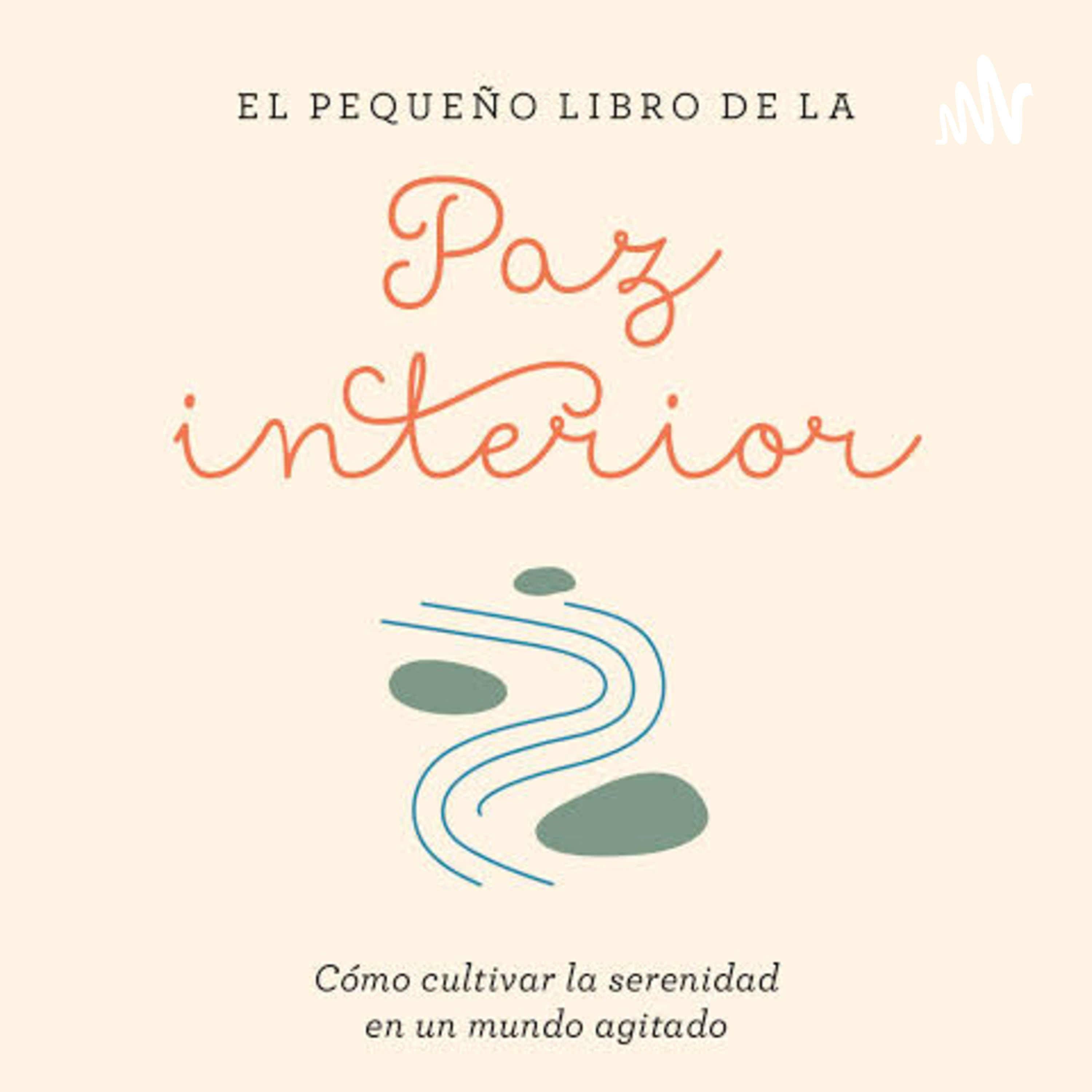 VALORES EN EL SENTIDO ÚLTIMO.