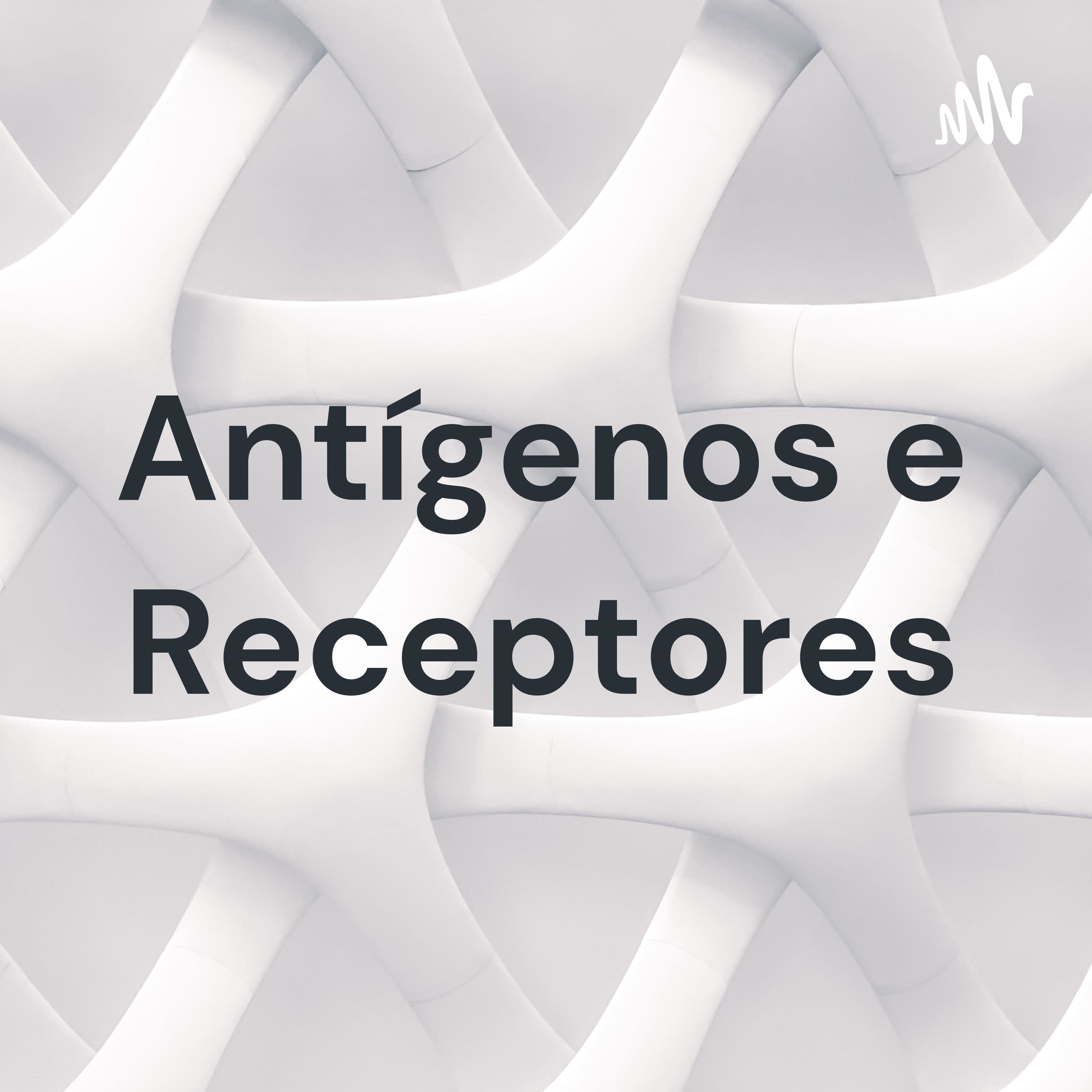 Anticorpofinal