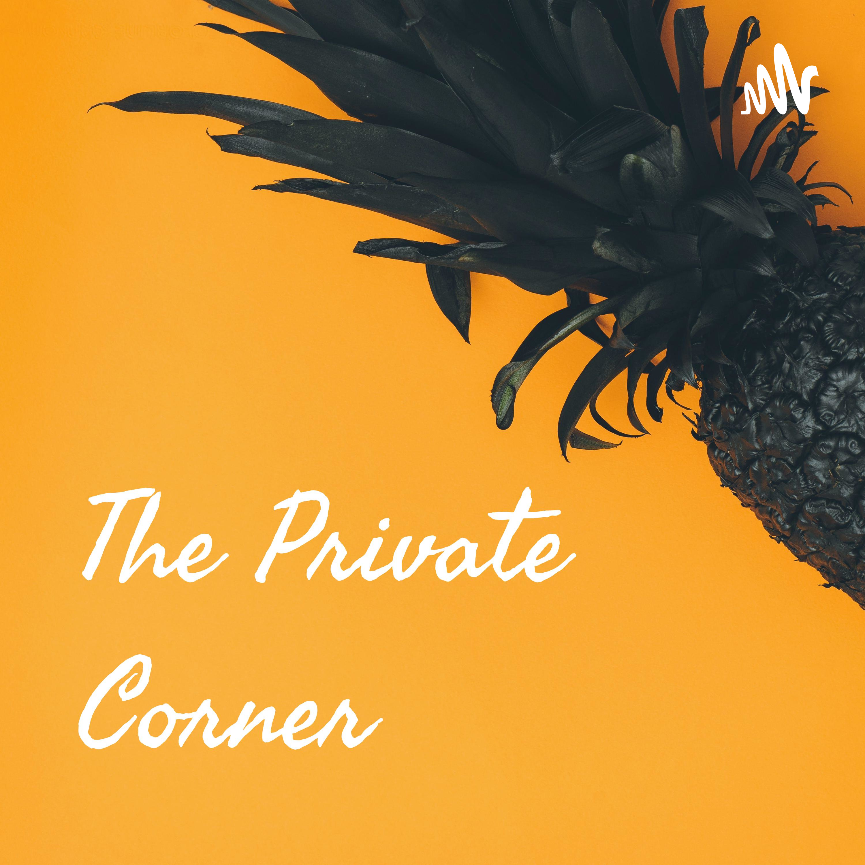 The Private Corner 
