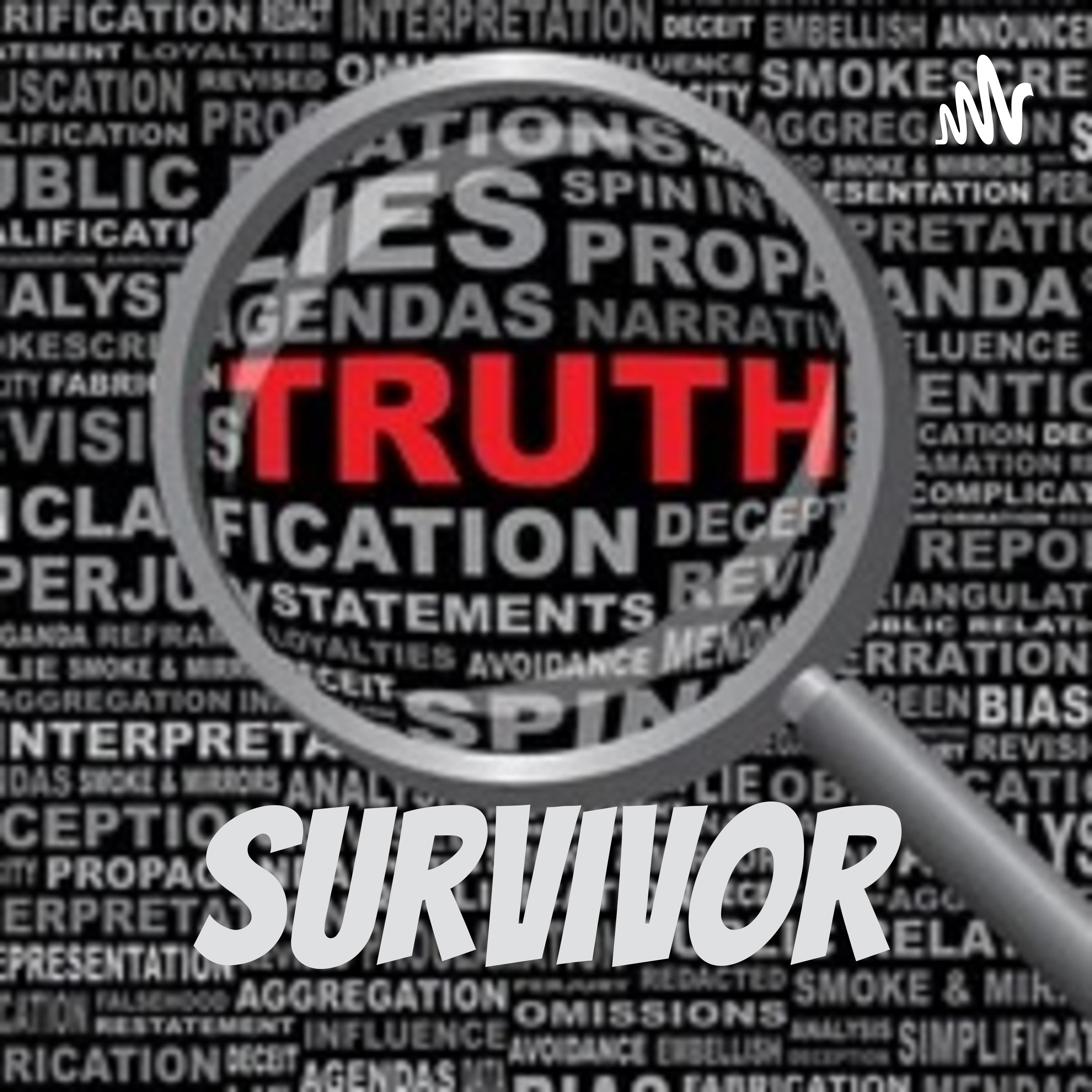 Survivor