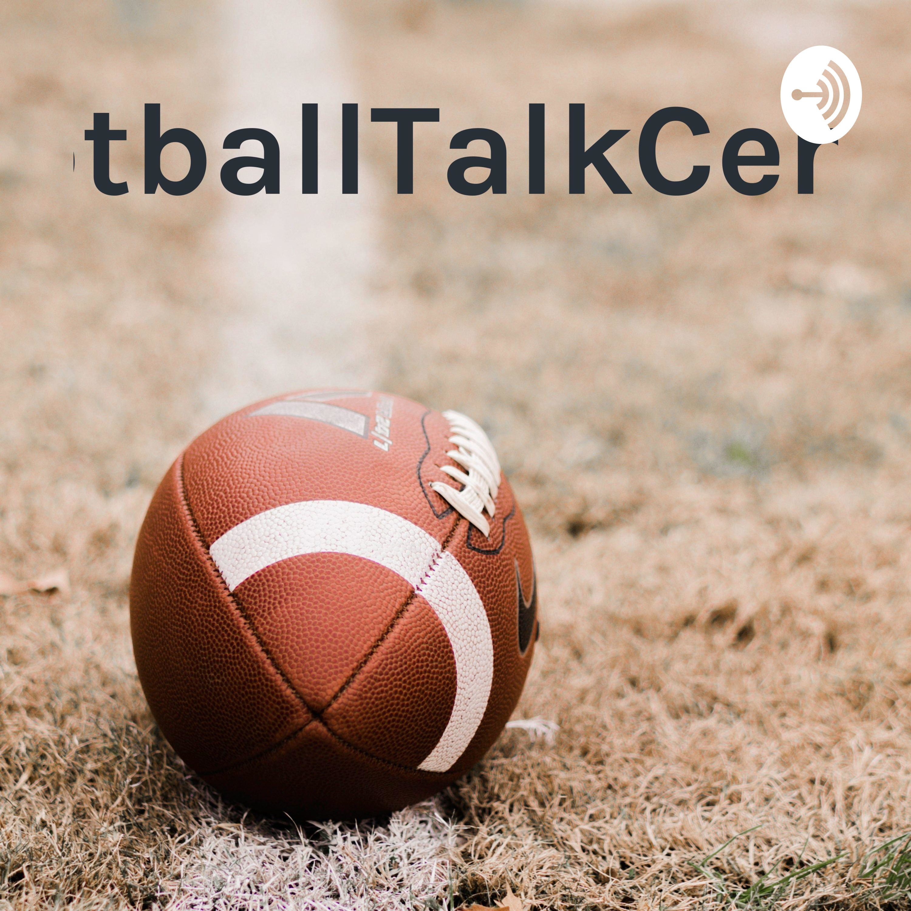 FootballTalkCenter