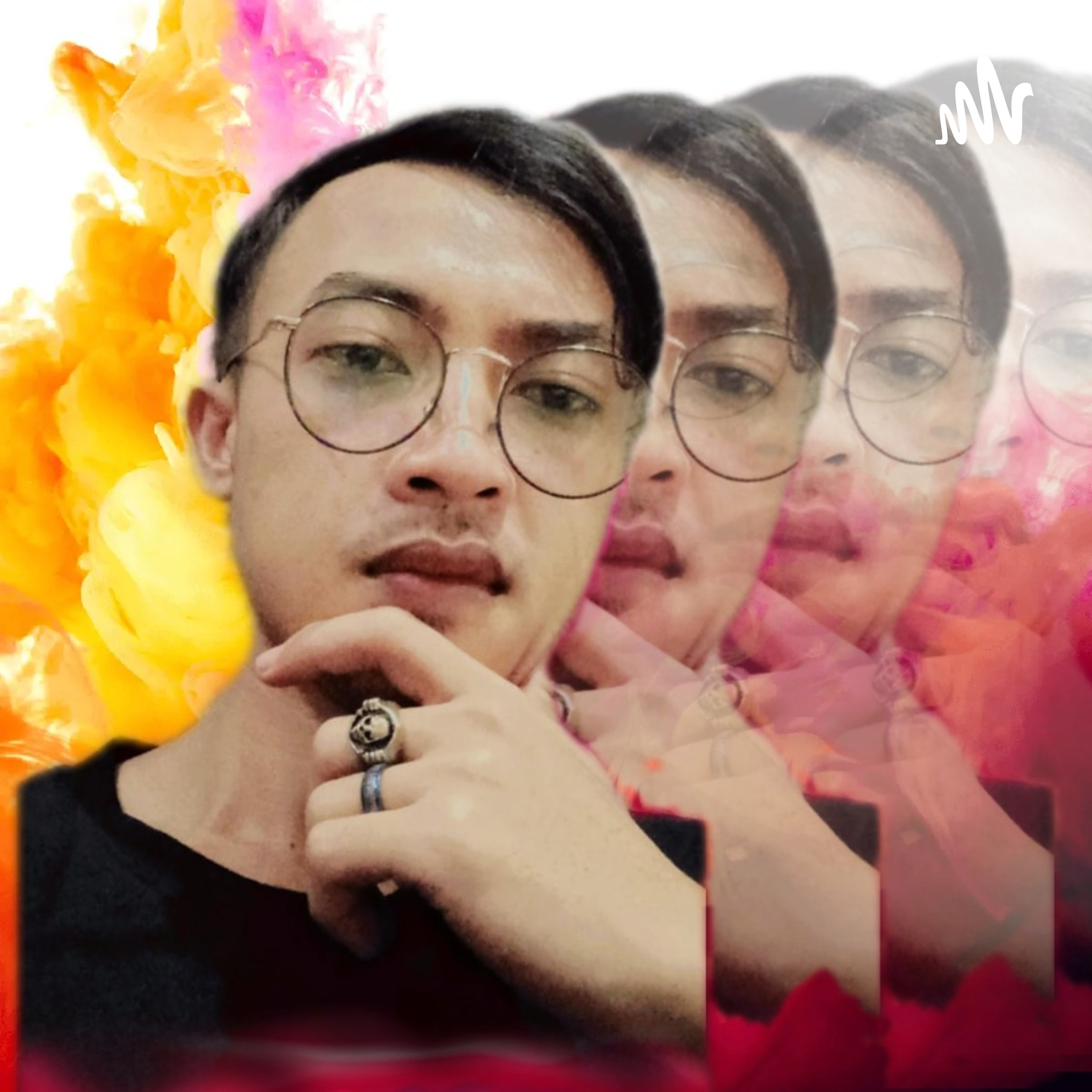 Affan My Diary And My Best Friend podcast artwork