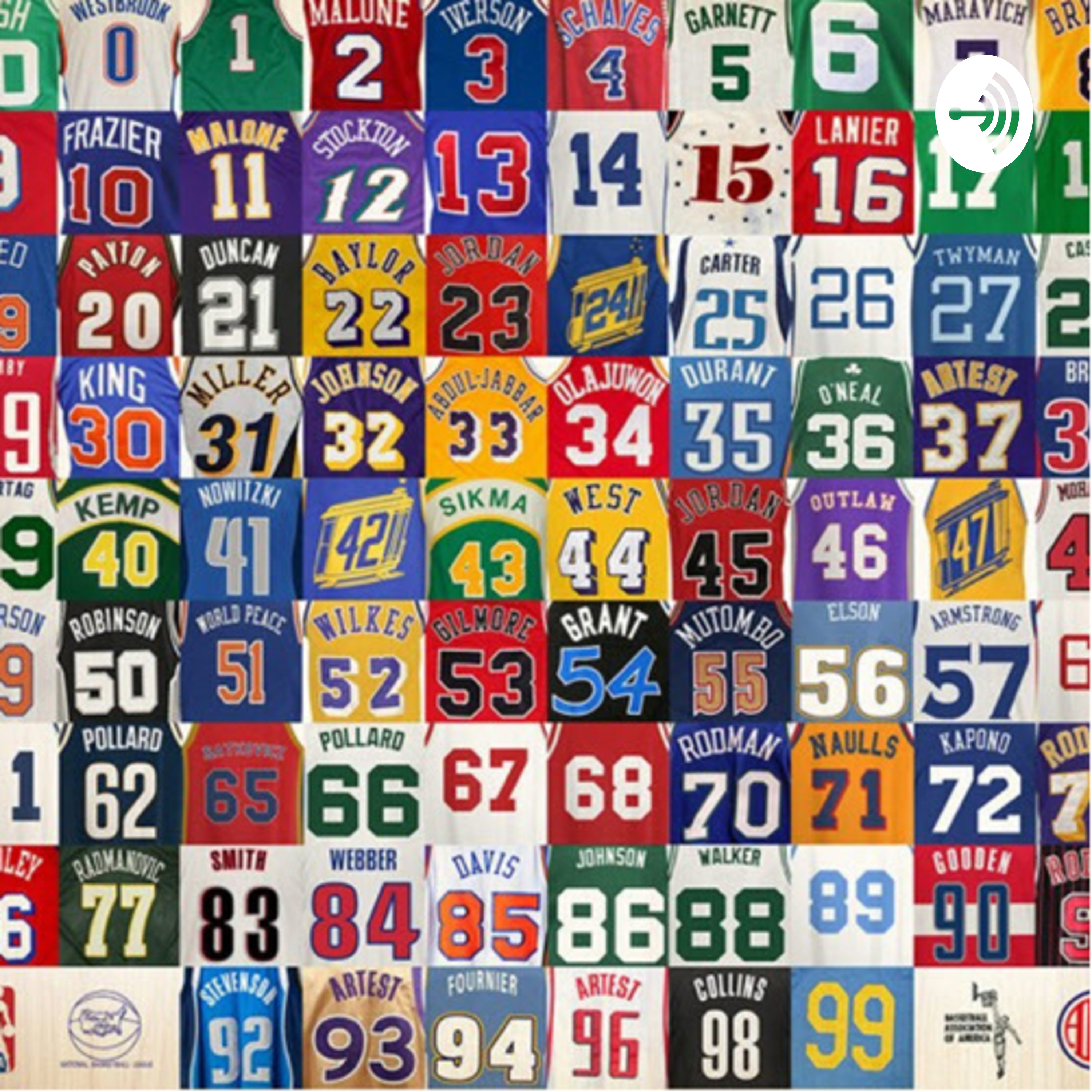 The Fans League 10