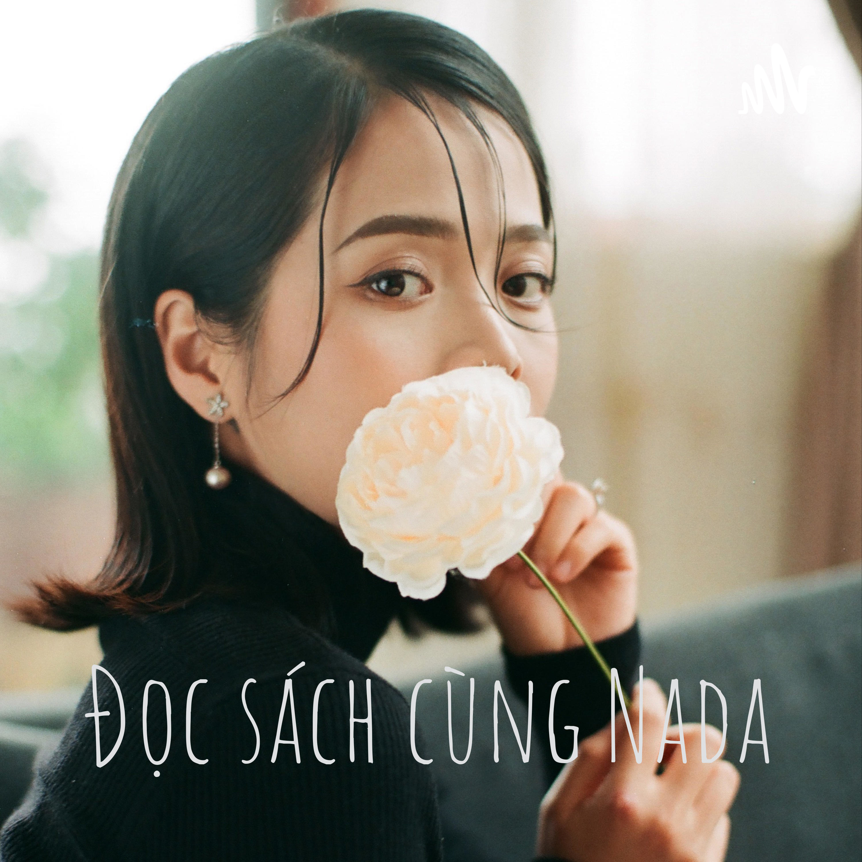 Äá»c sÃ¡ch cÃ¹ng Nada