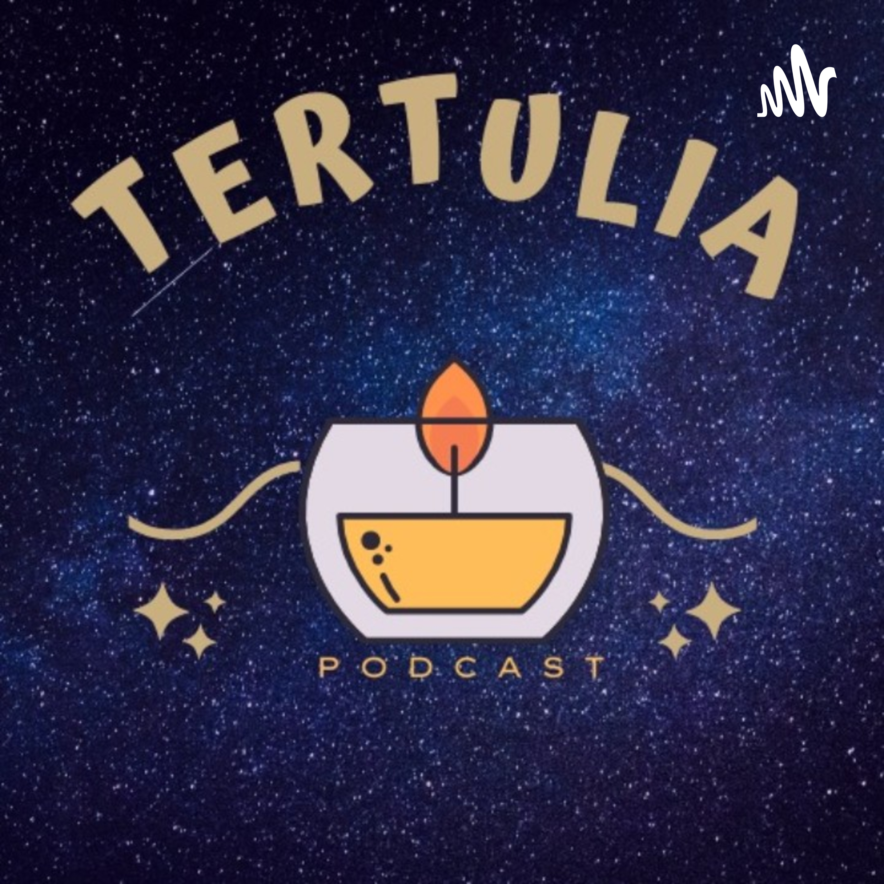 Tertulia