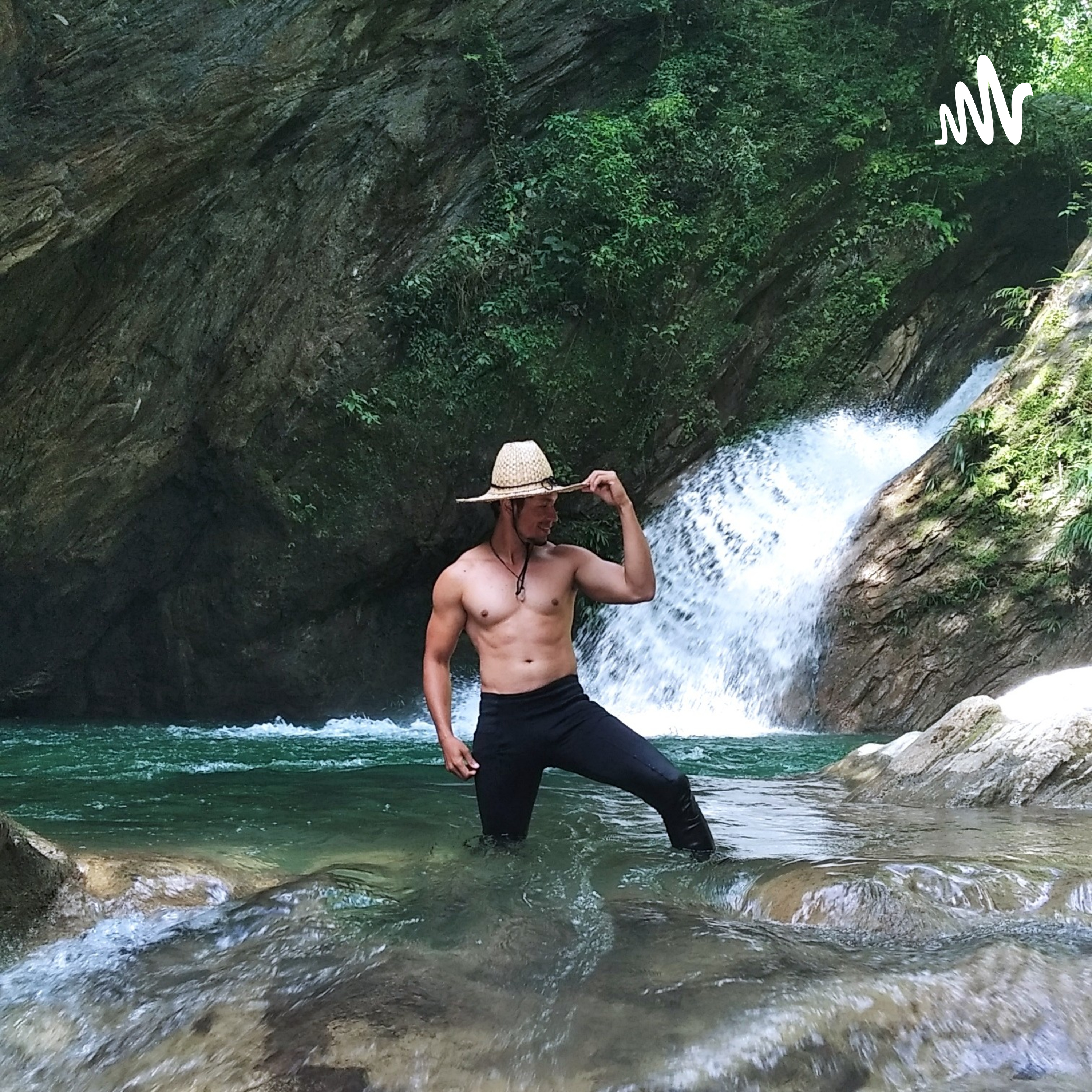 El Valor De La Amistad