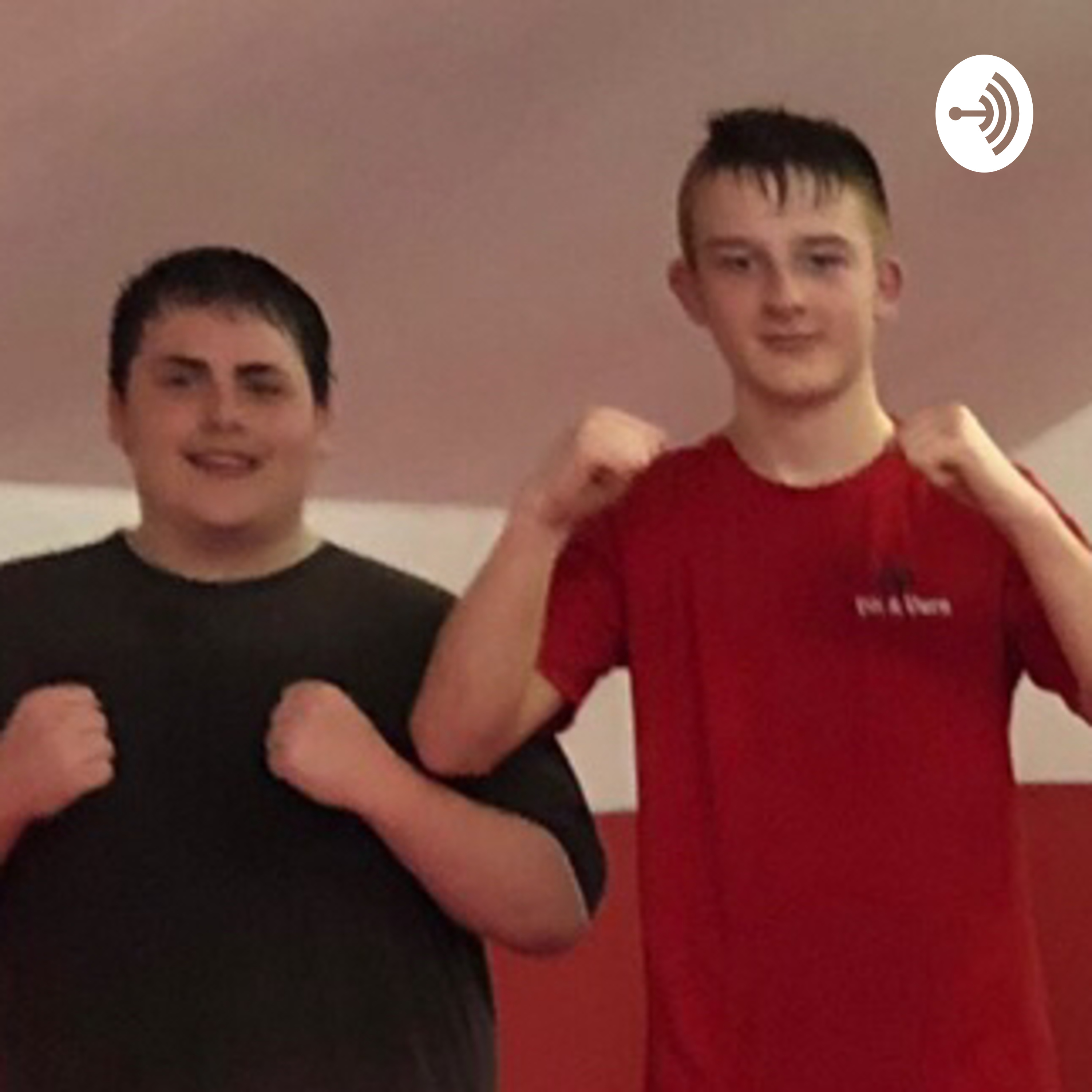 MMA_DUO 