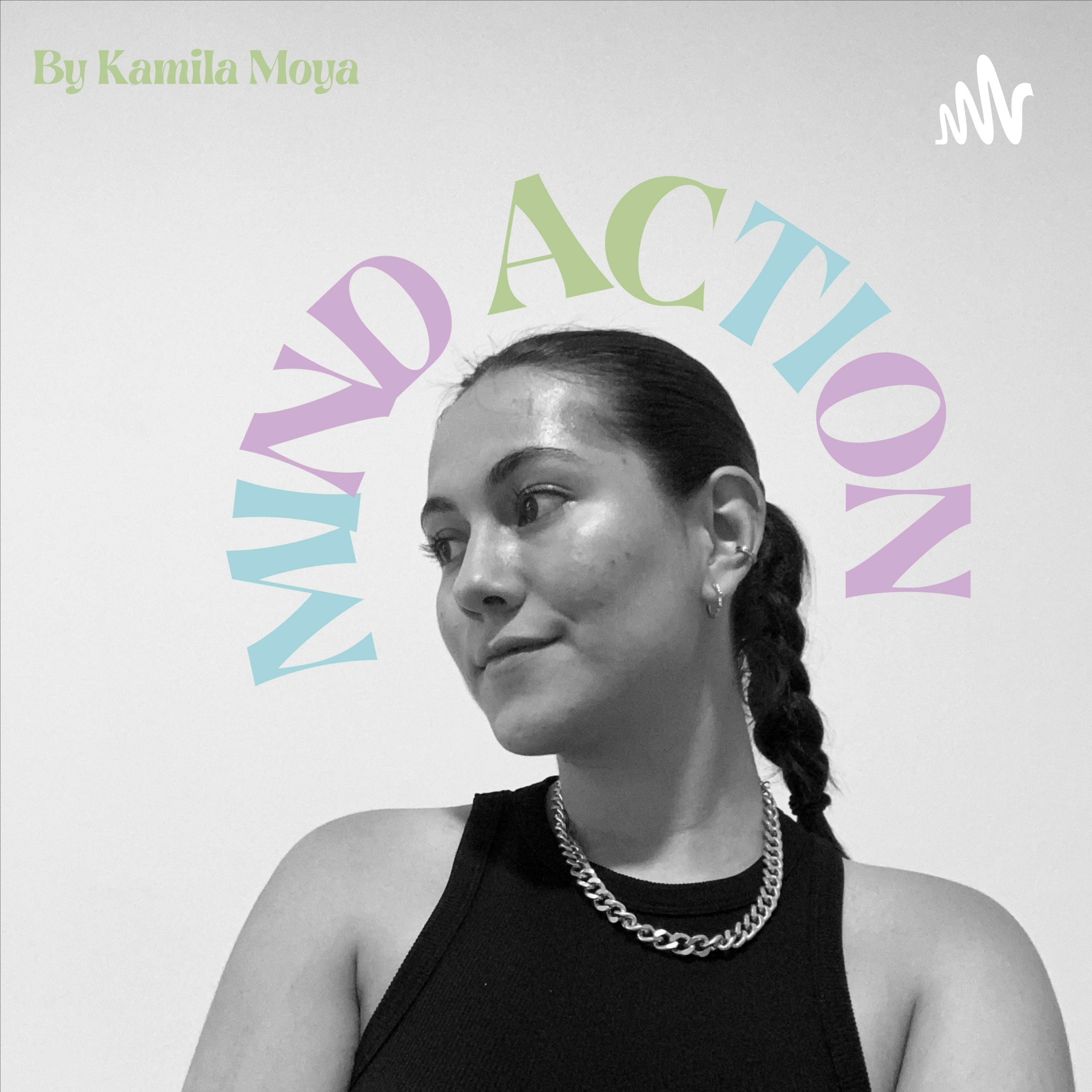Mindaction