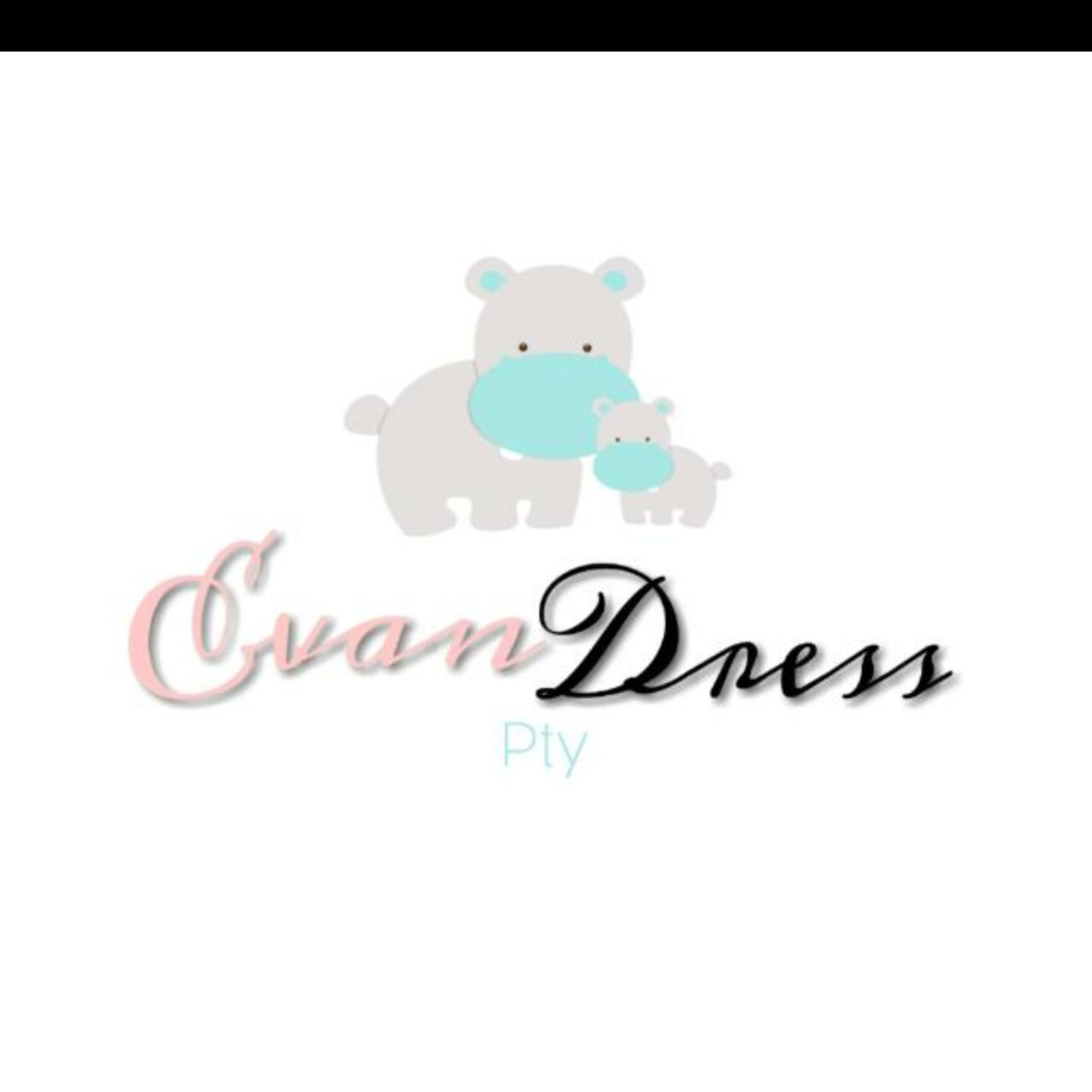 Evansdresspty