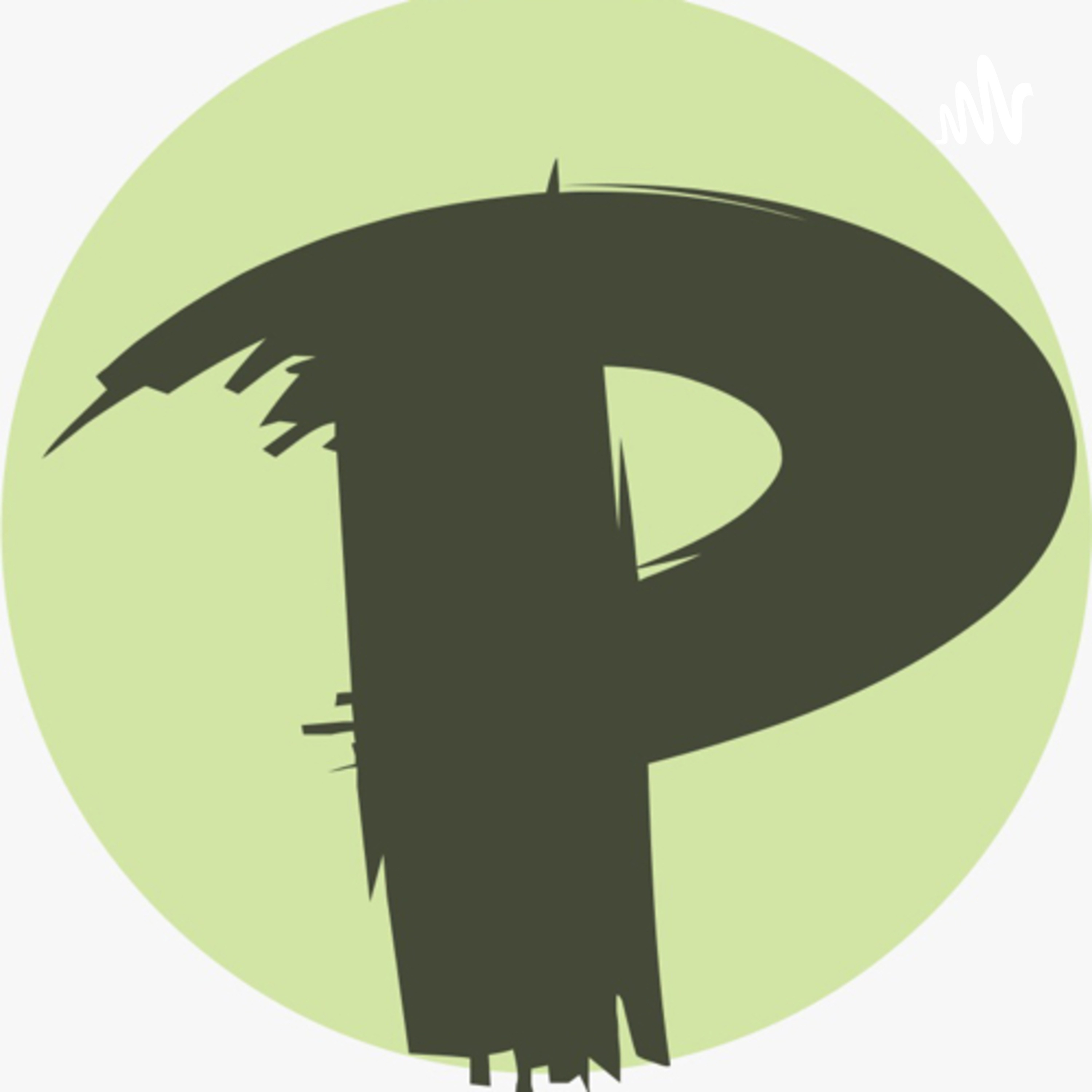 Pofalá
