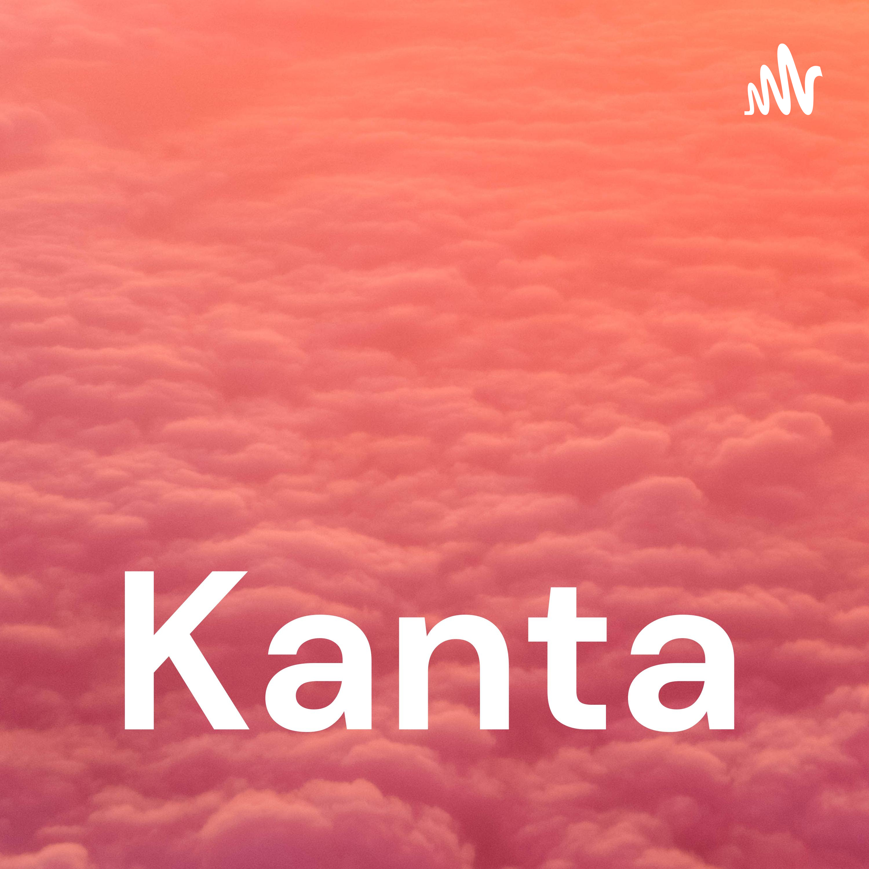 Kanta