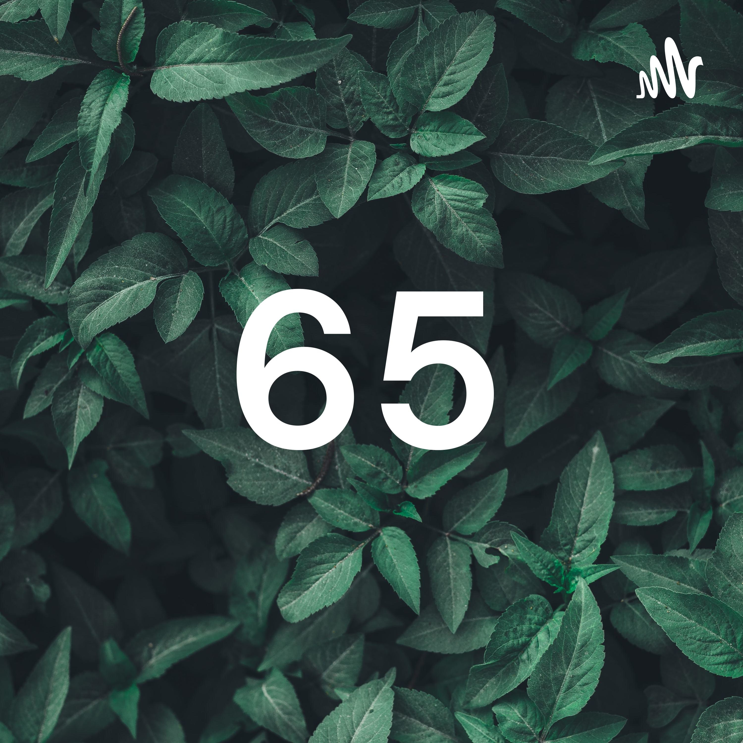 65