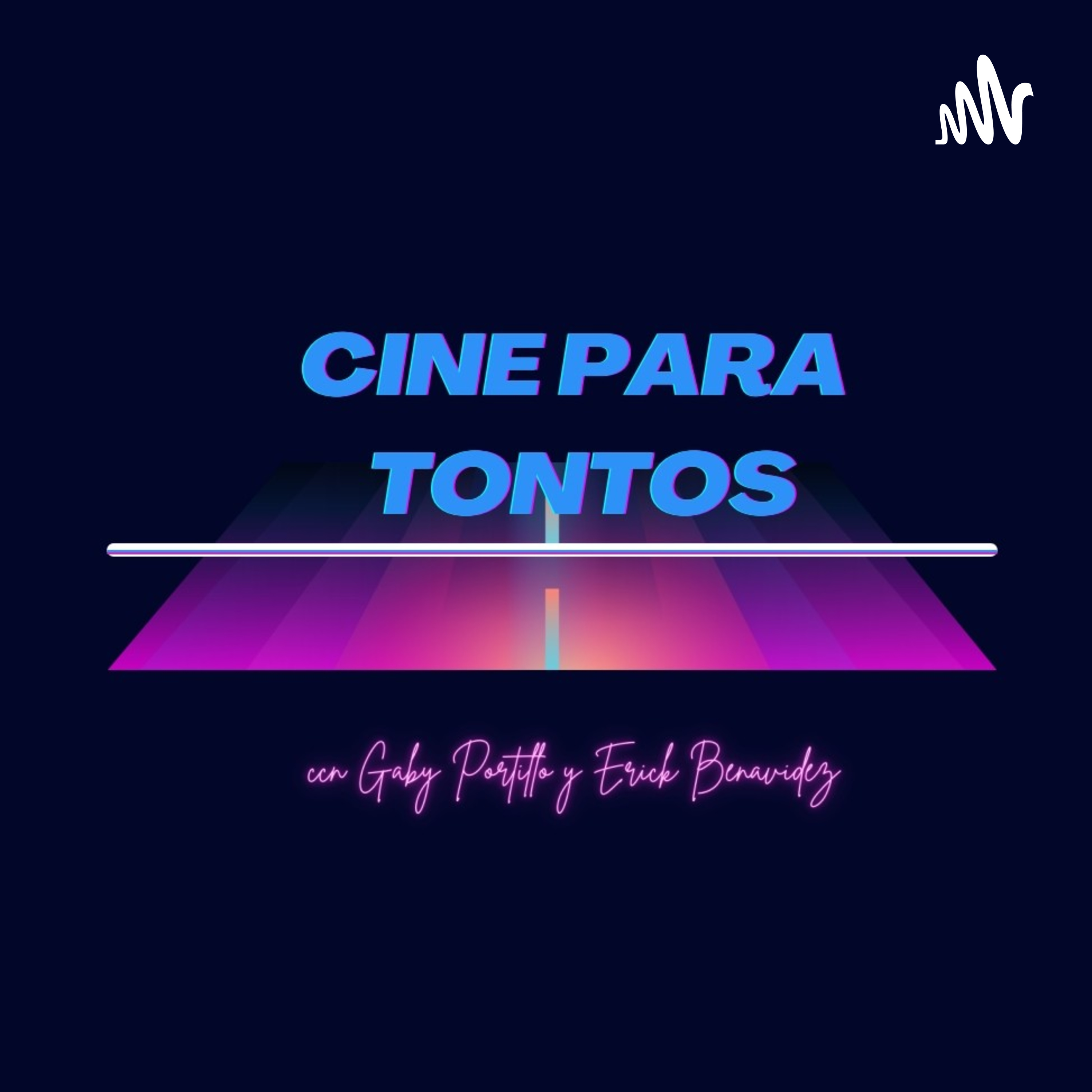 Cine Para Tontos