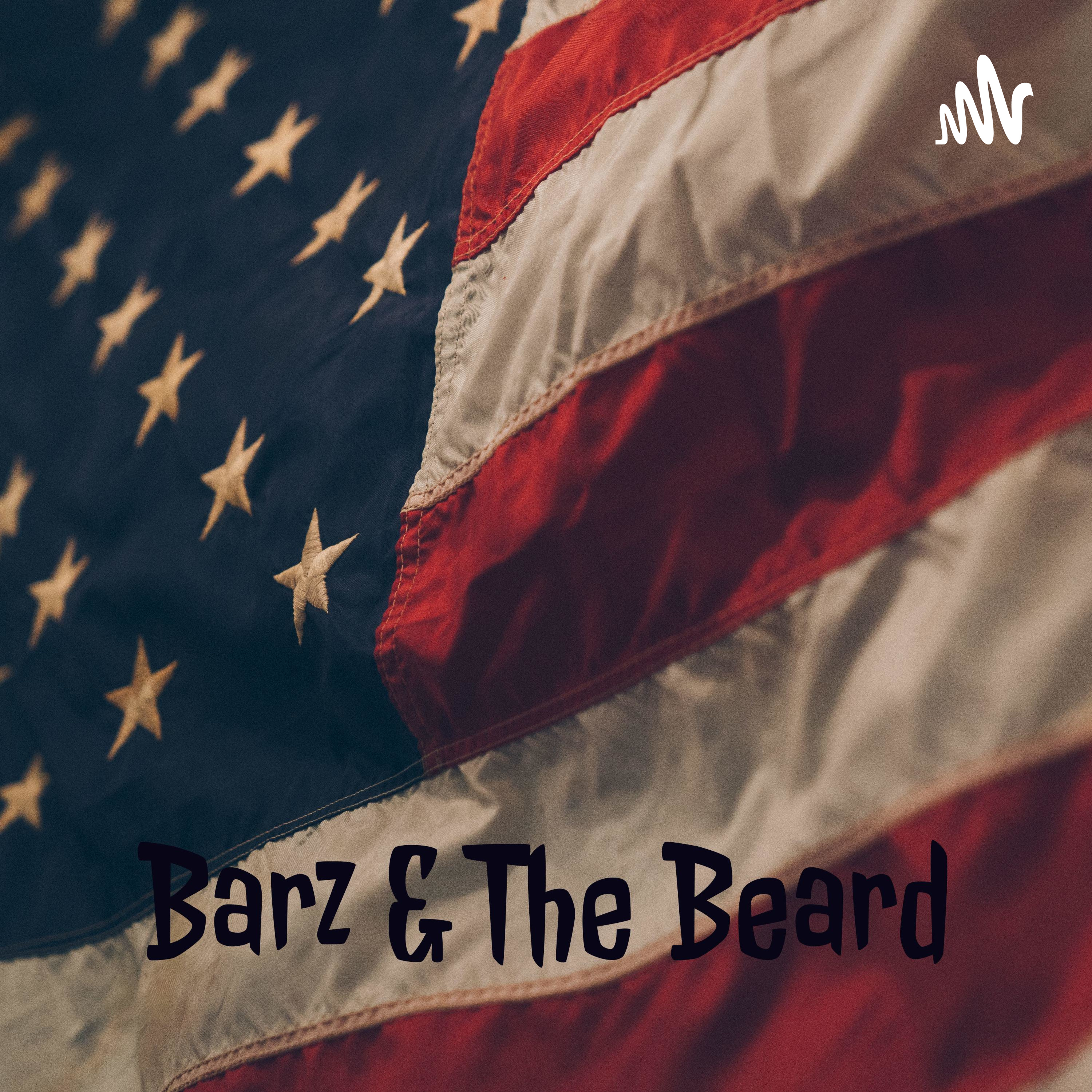 Barz & The Beard