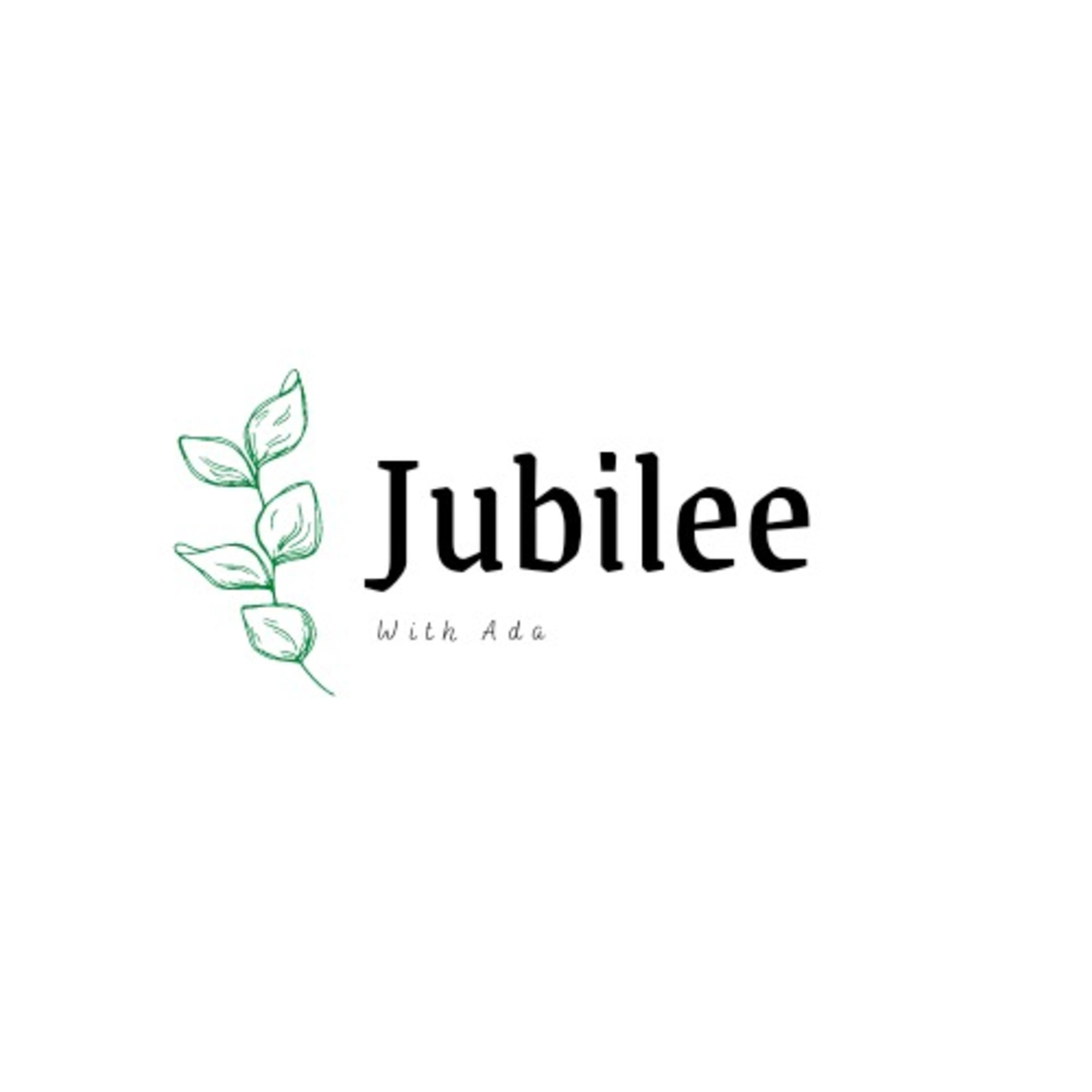Jubilee