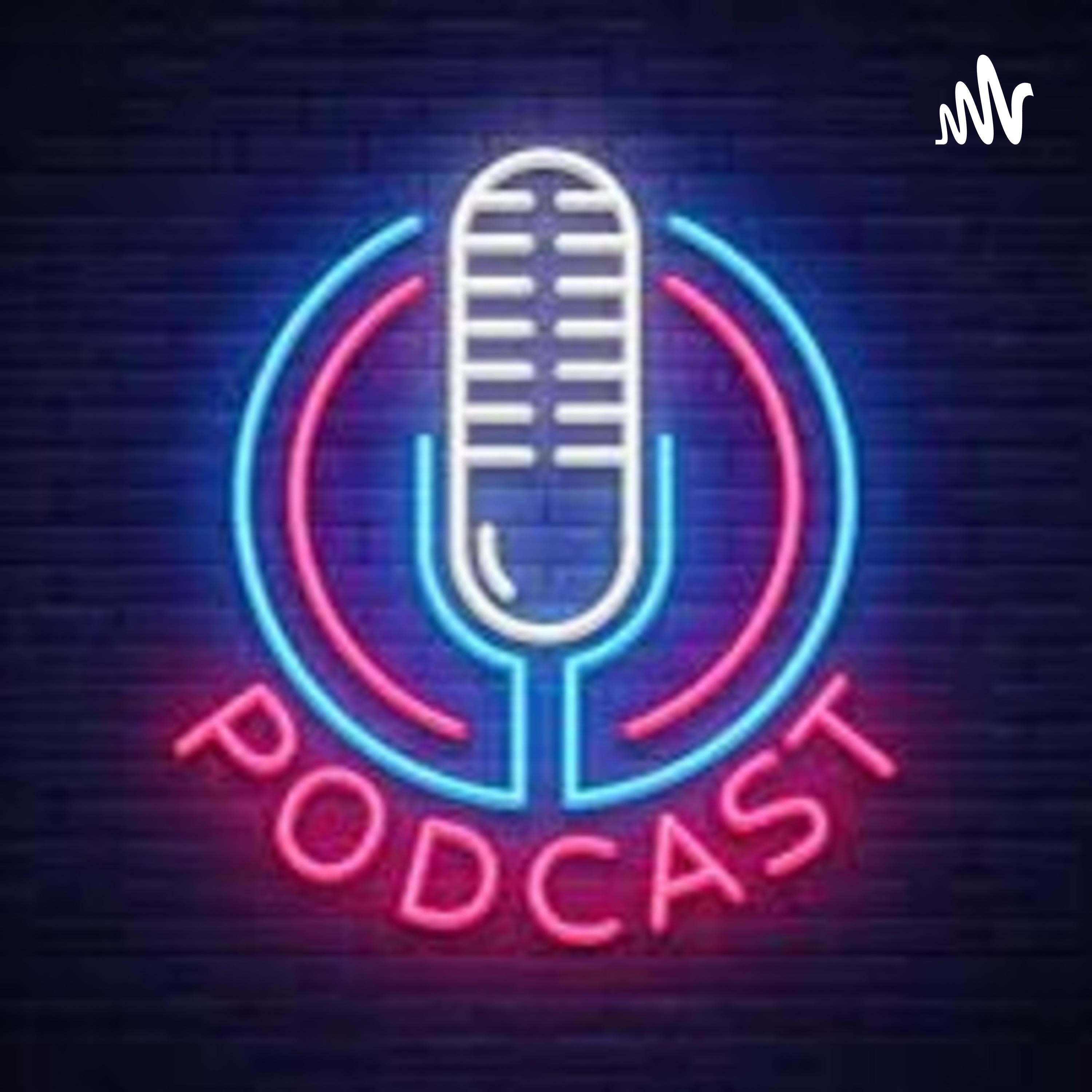 Podcast Ahuyy
