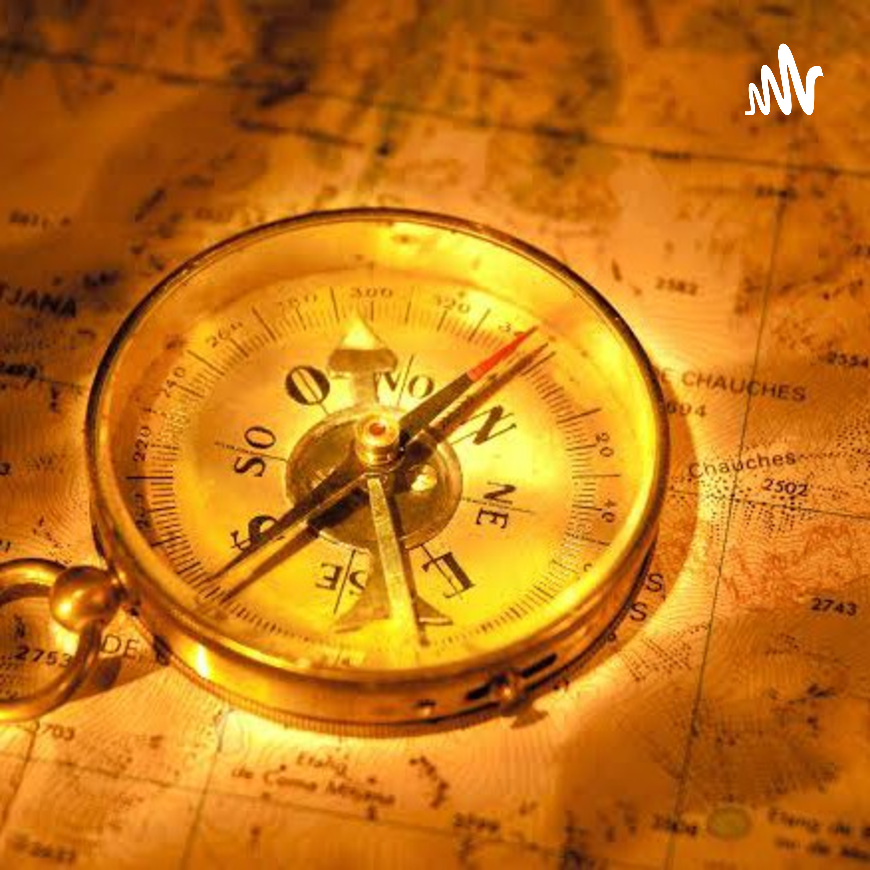 Teologia E História Da Igreja