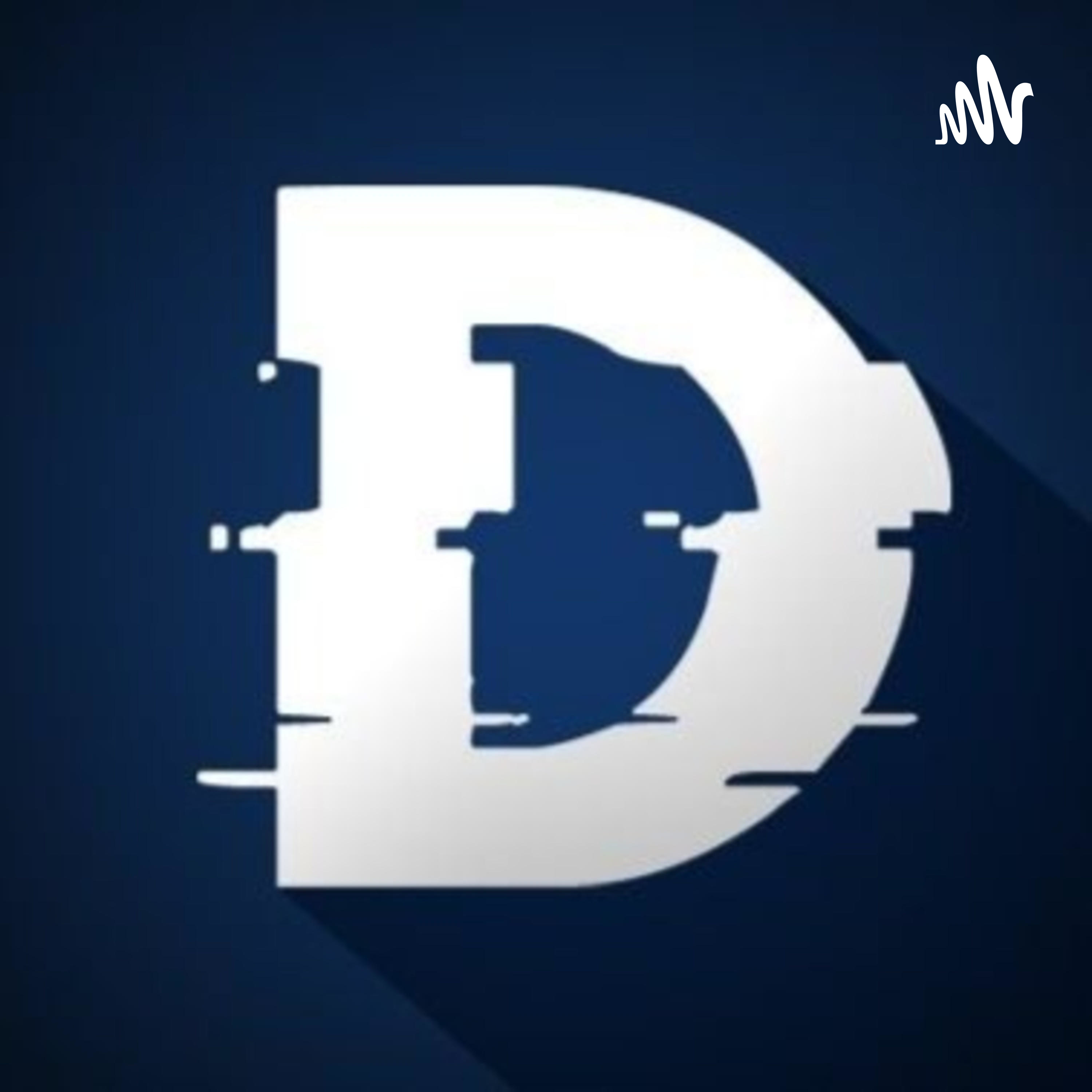 La Derecha Radio