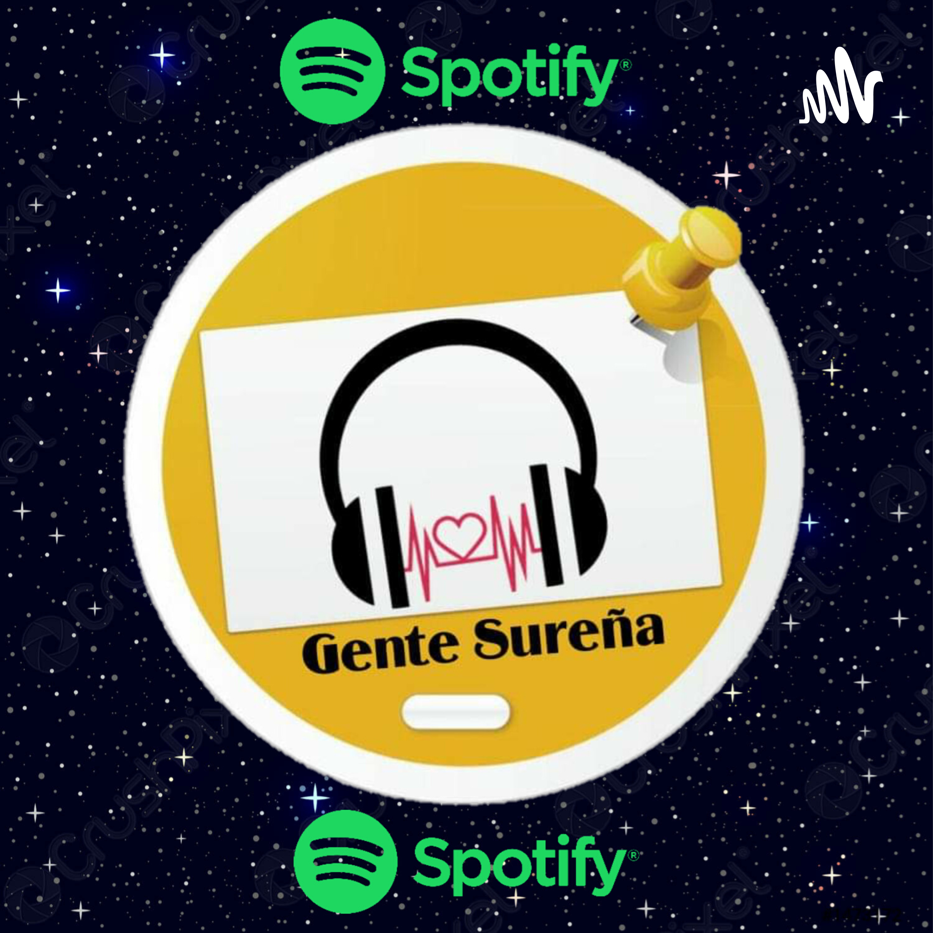 🇵🇪 Gente Sureña 🇵🇪 🇧🇴 🇧🇷 🇨🇱 🇦🇷