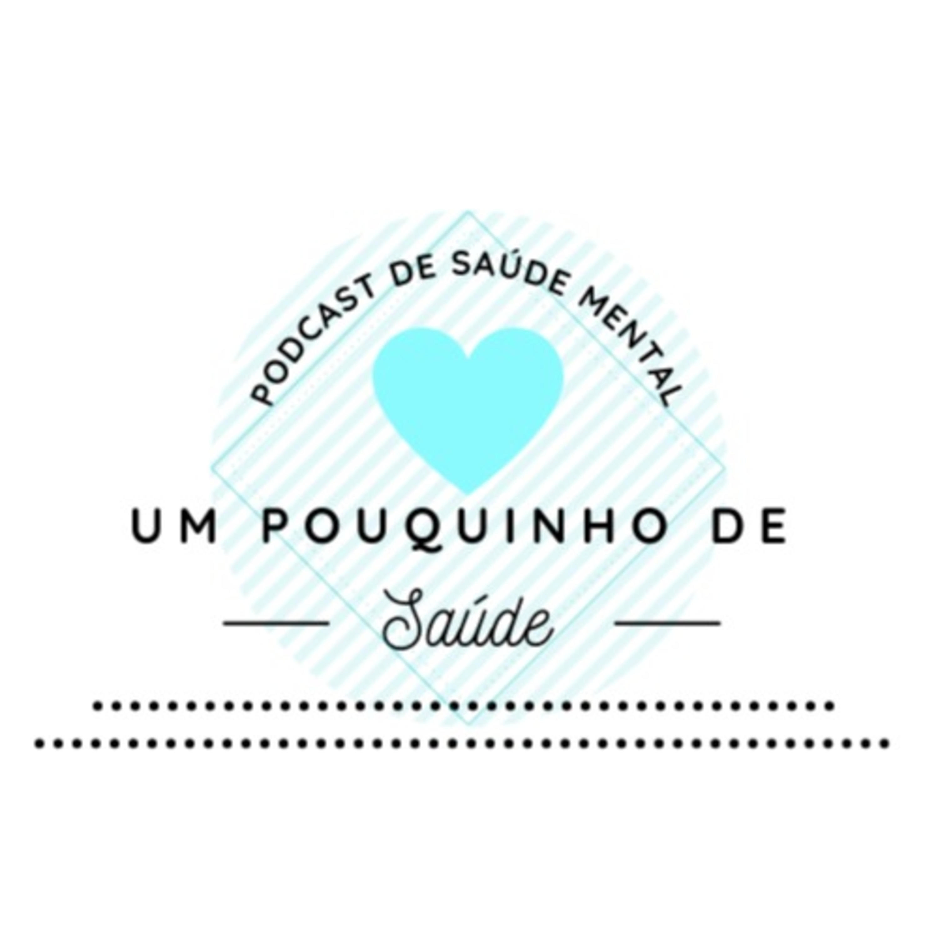 Um pouquinho de Saúde