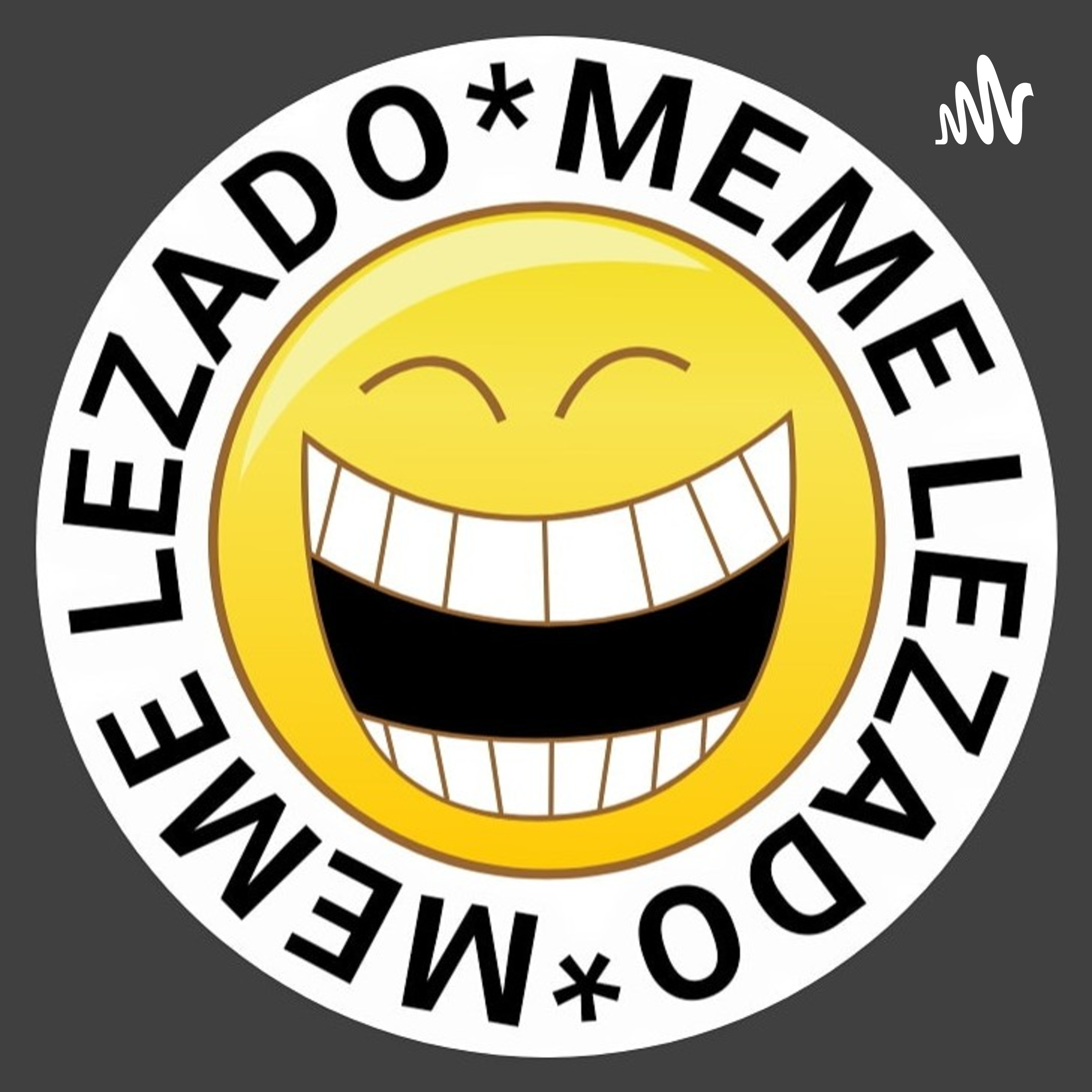 A kkkk