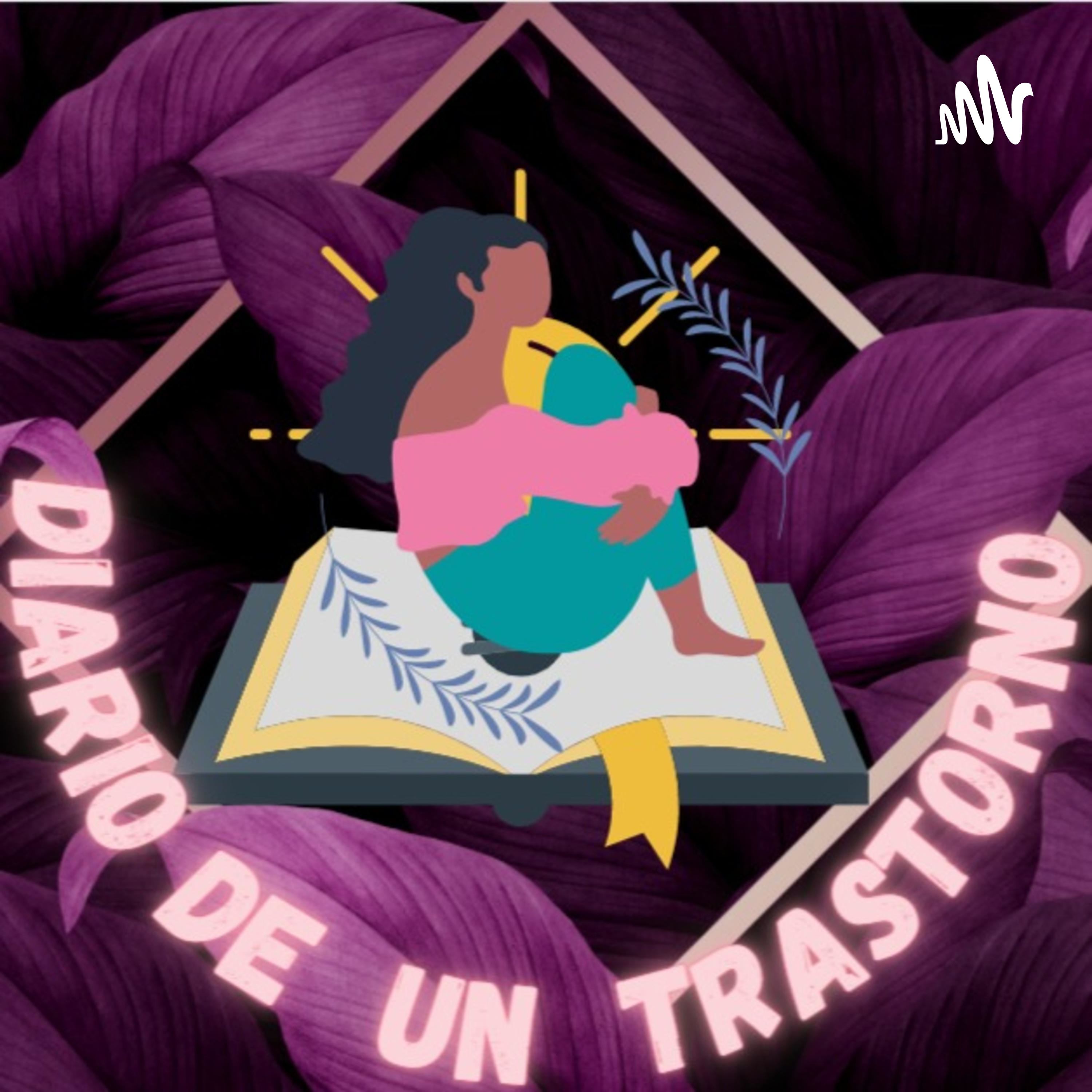 DIARIO DE UN TRASTORNO ( ataque de pánico)