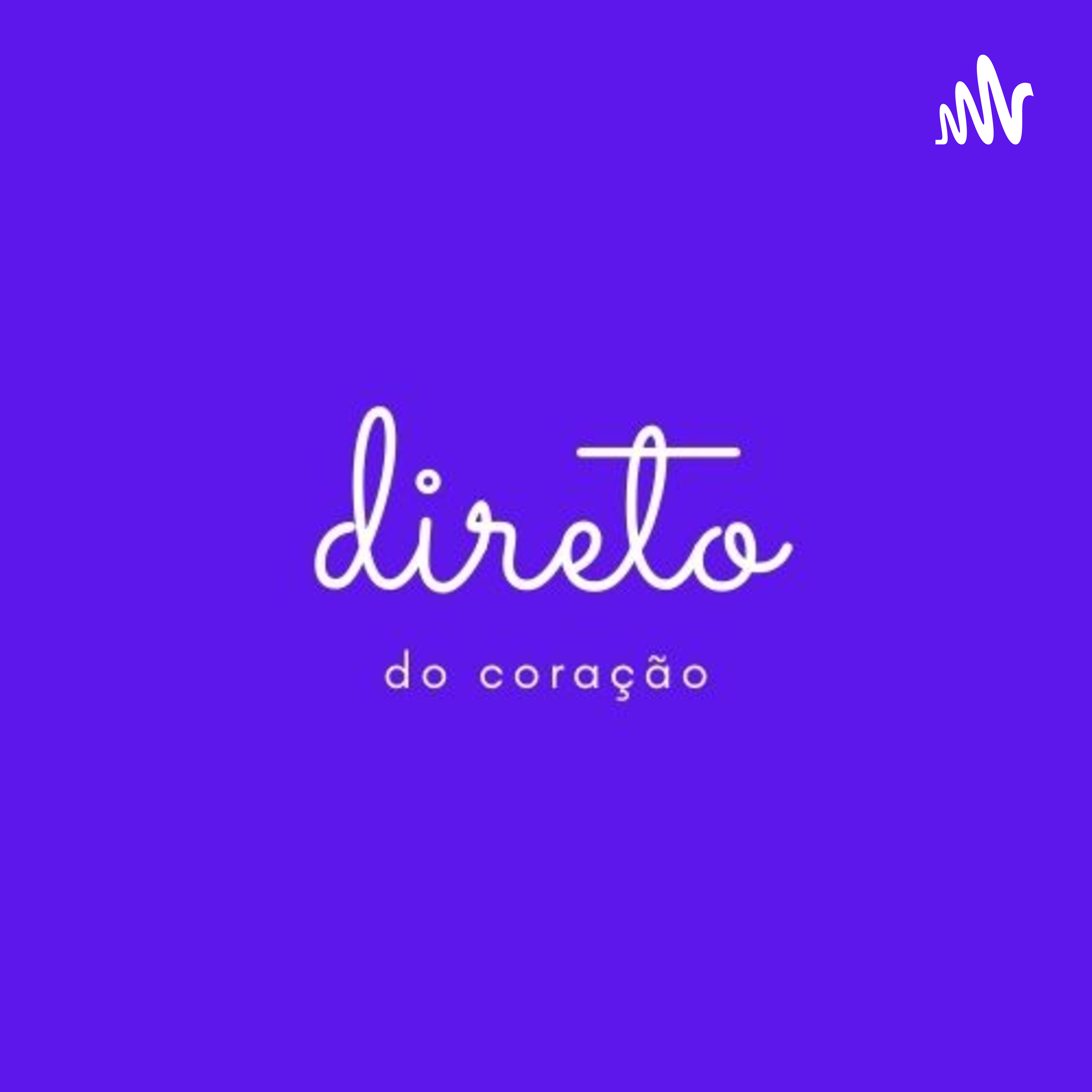 Discurso