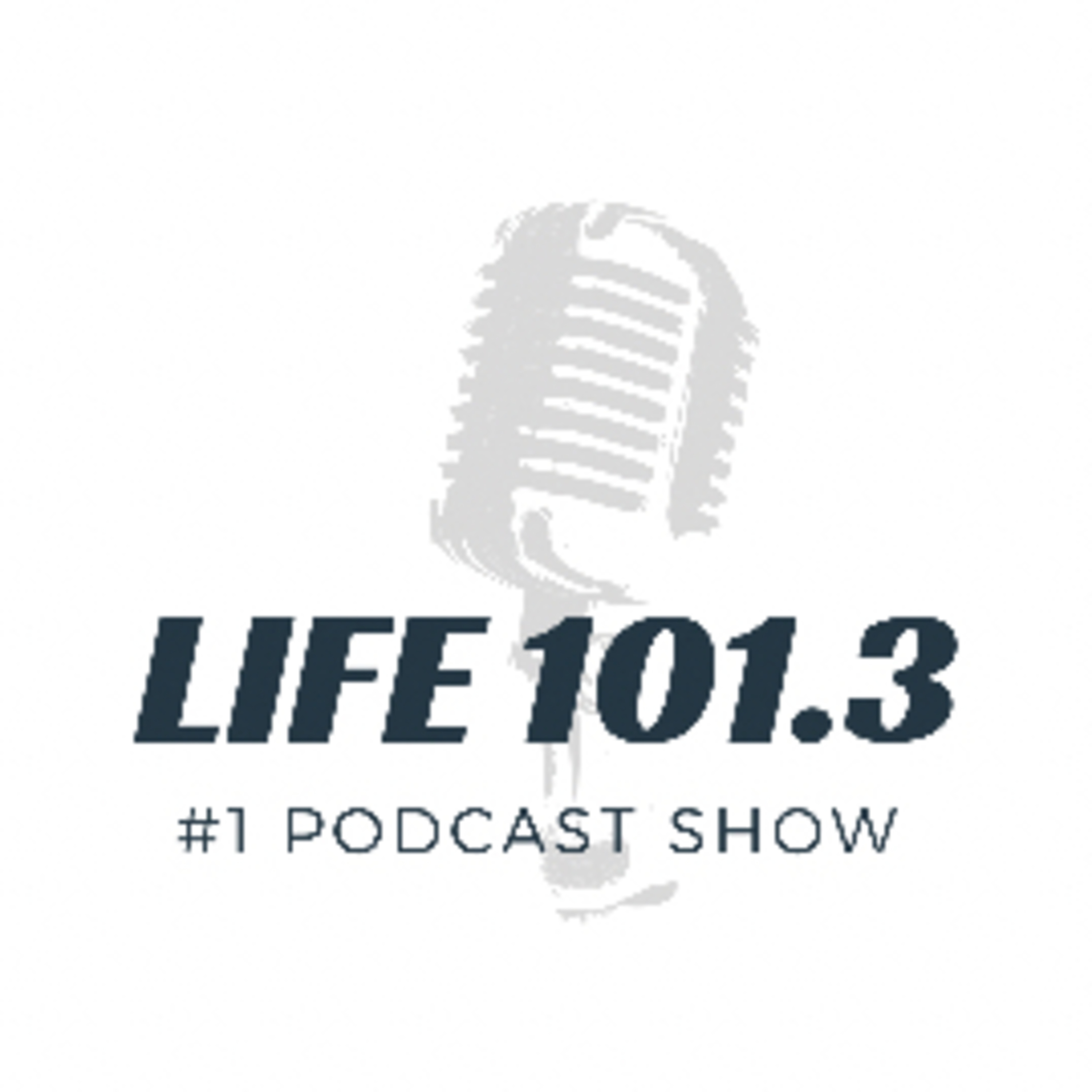 LIFE 101.3