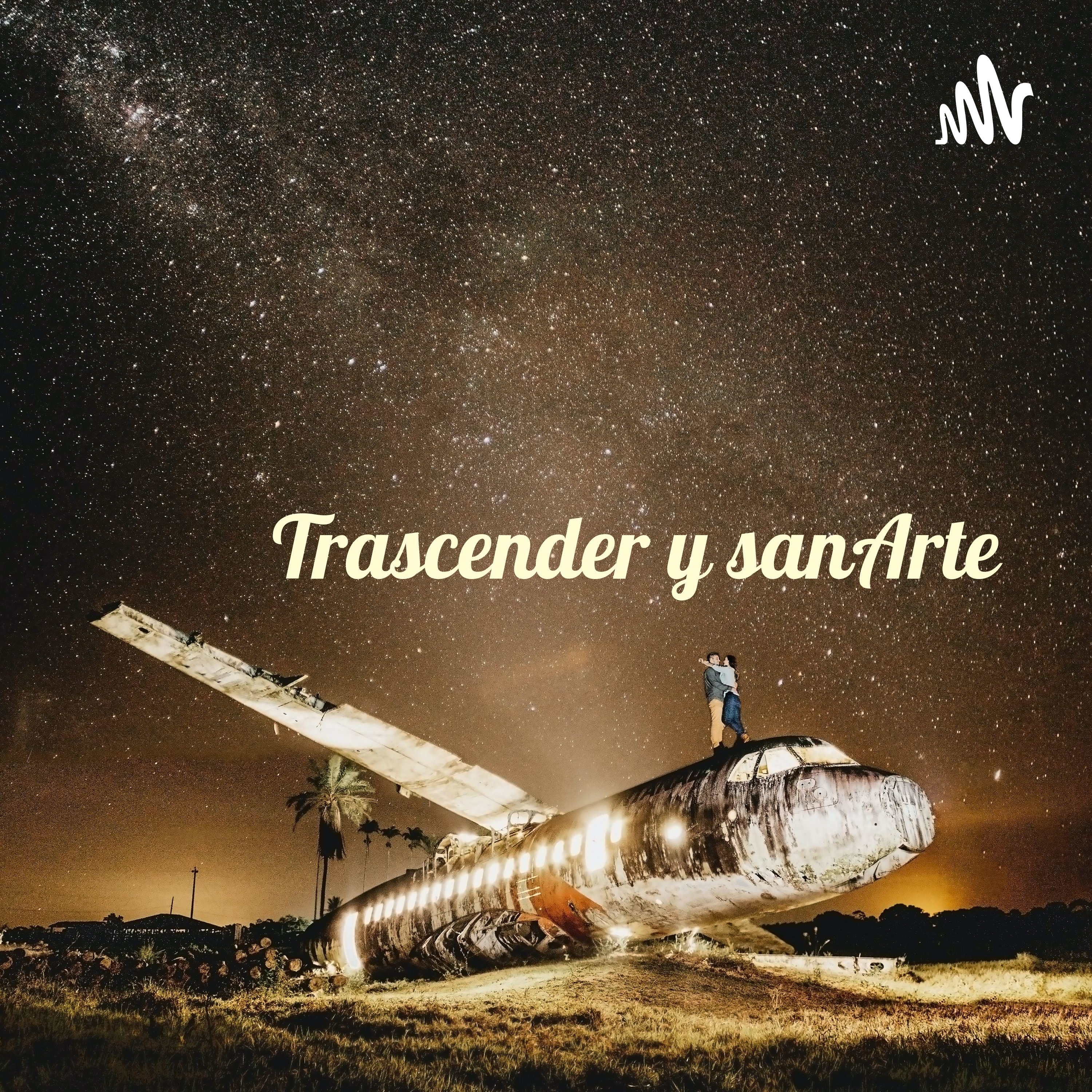 Tráiler