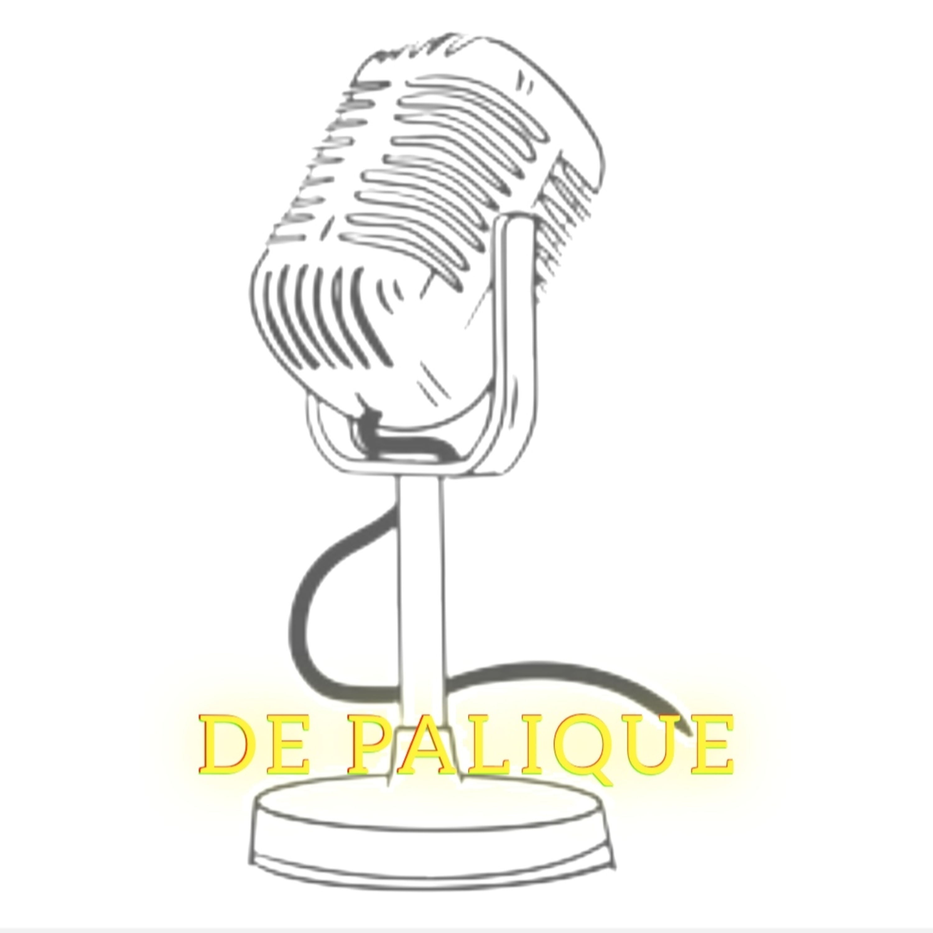 De Palique