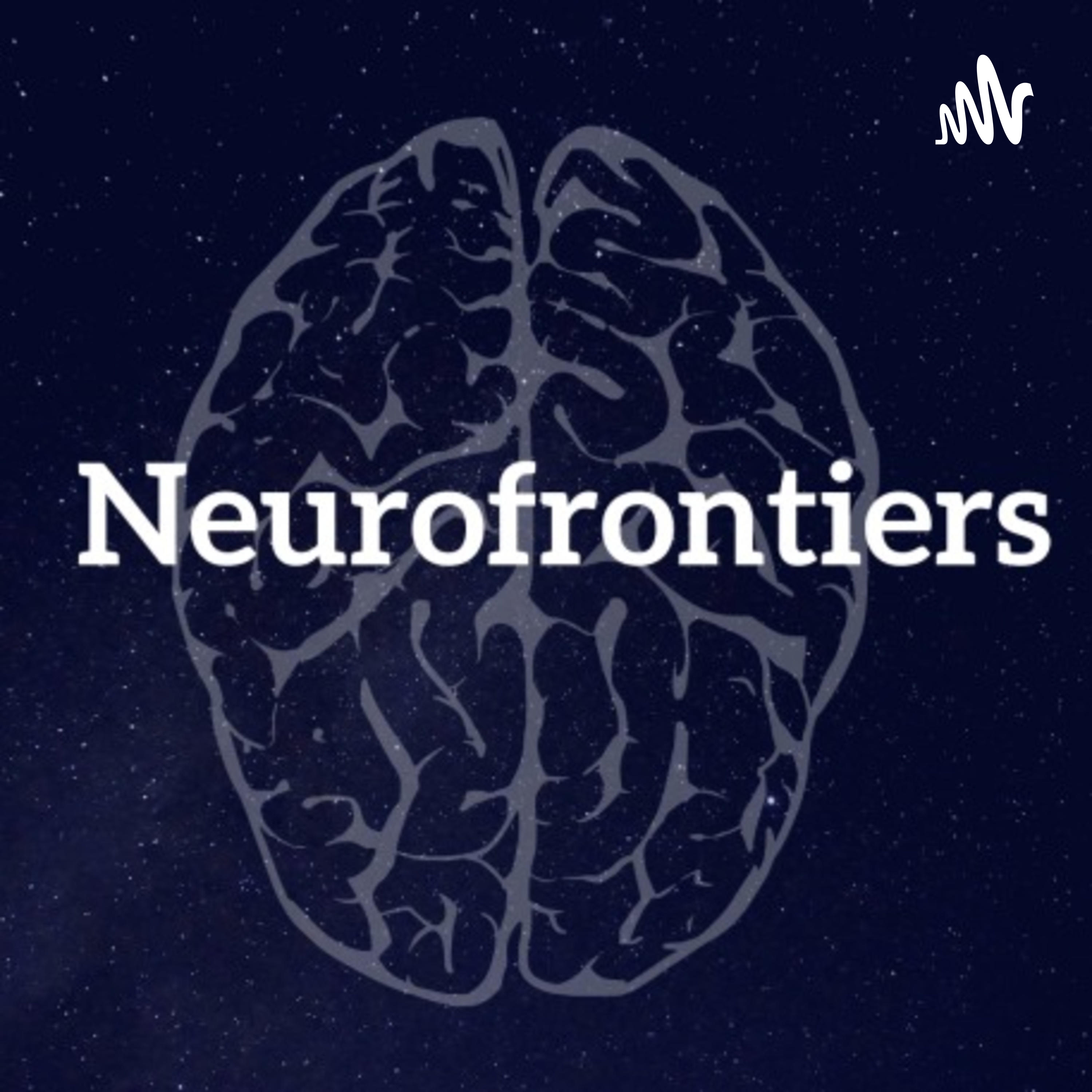 Neurofrontiers