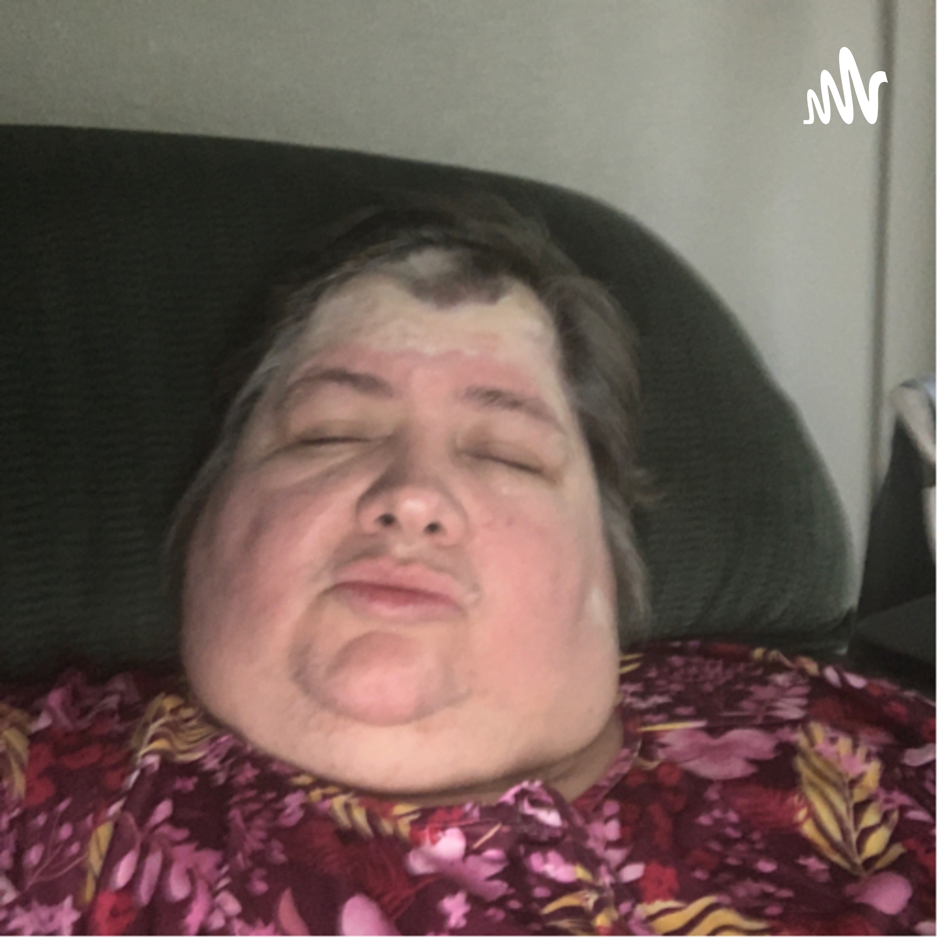 Soul Harvest Ministries