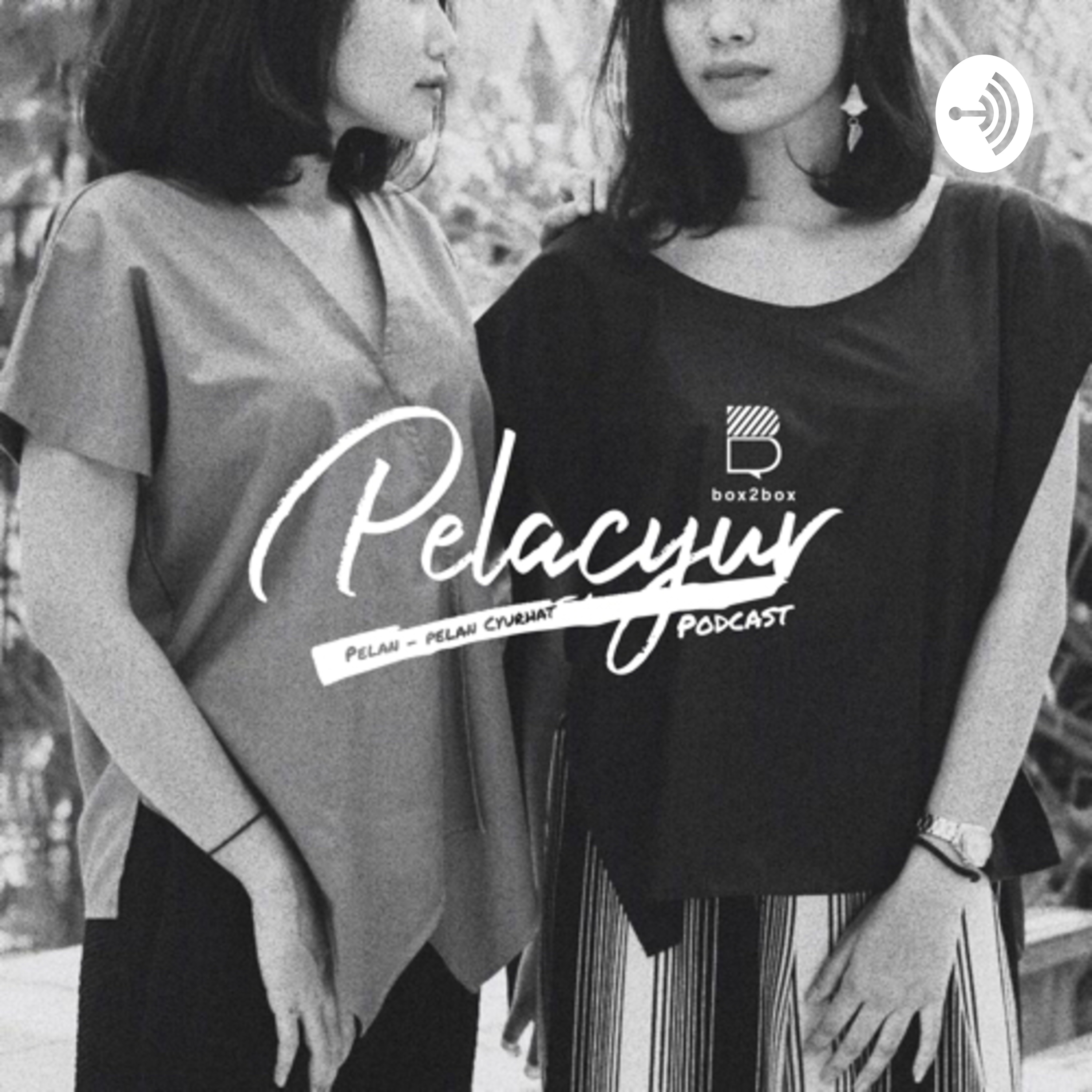 PELACYUR