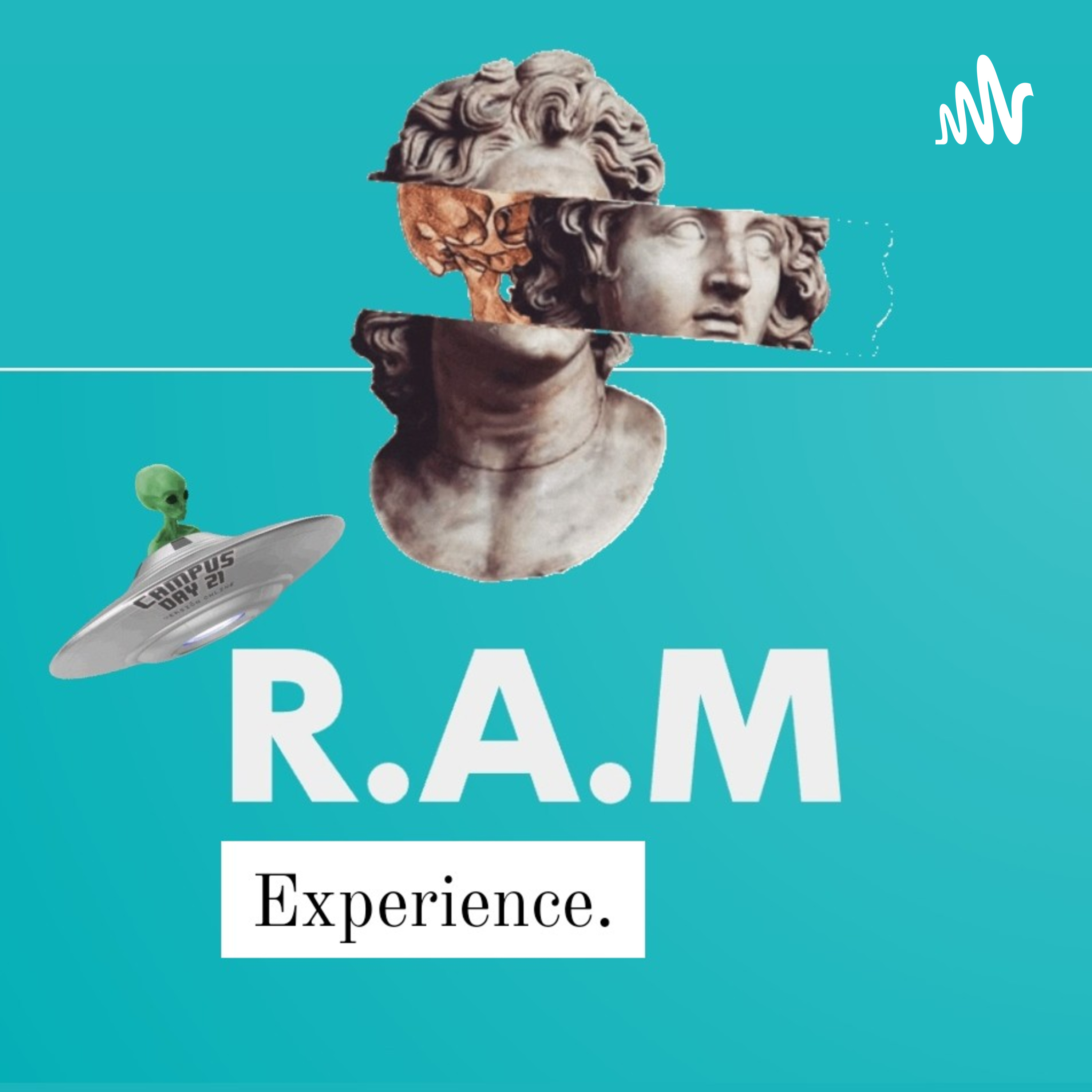 The Ram Xperience