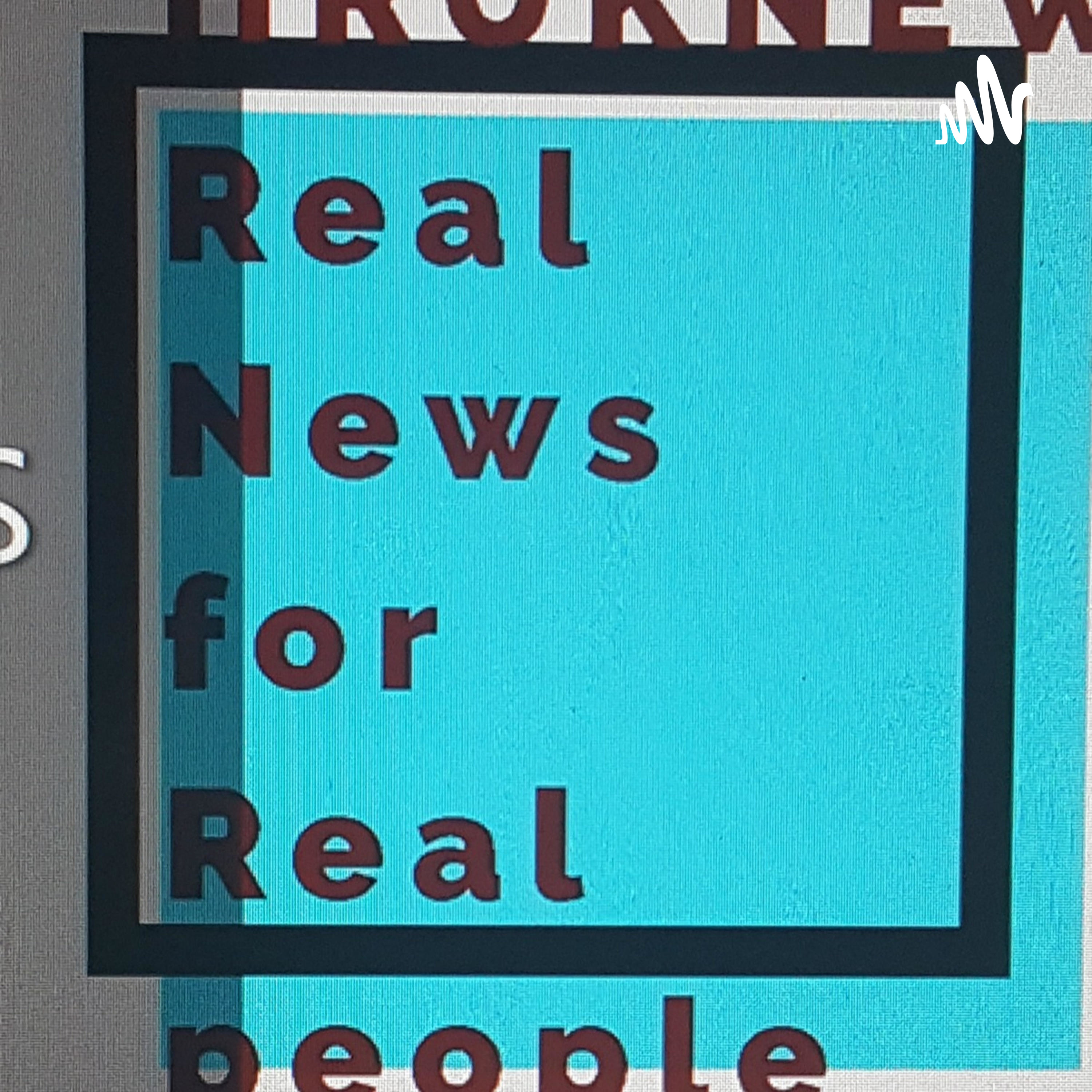 HRUKNEWS1 podcast artwork