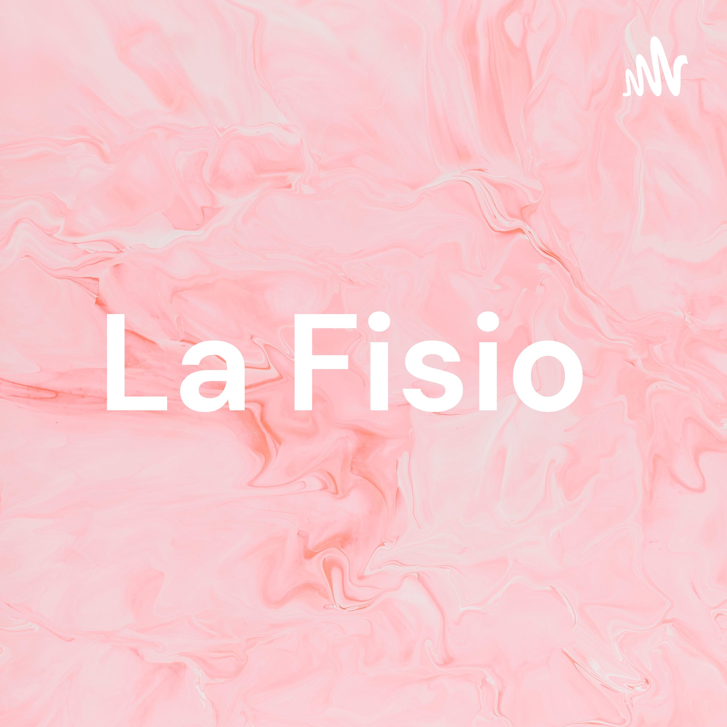 La Fisio 