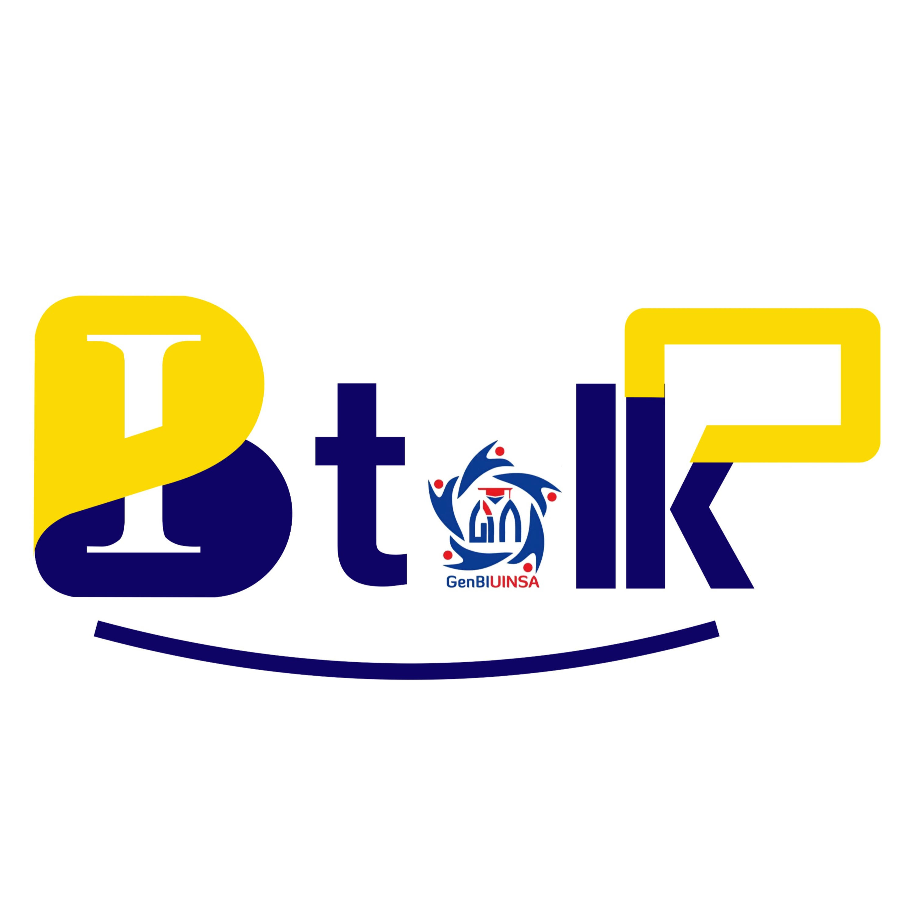 BI U TALK
