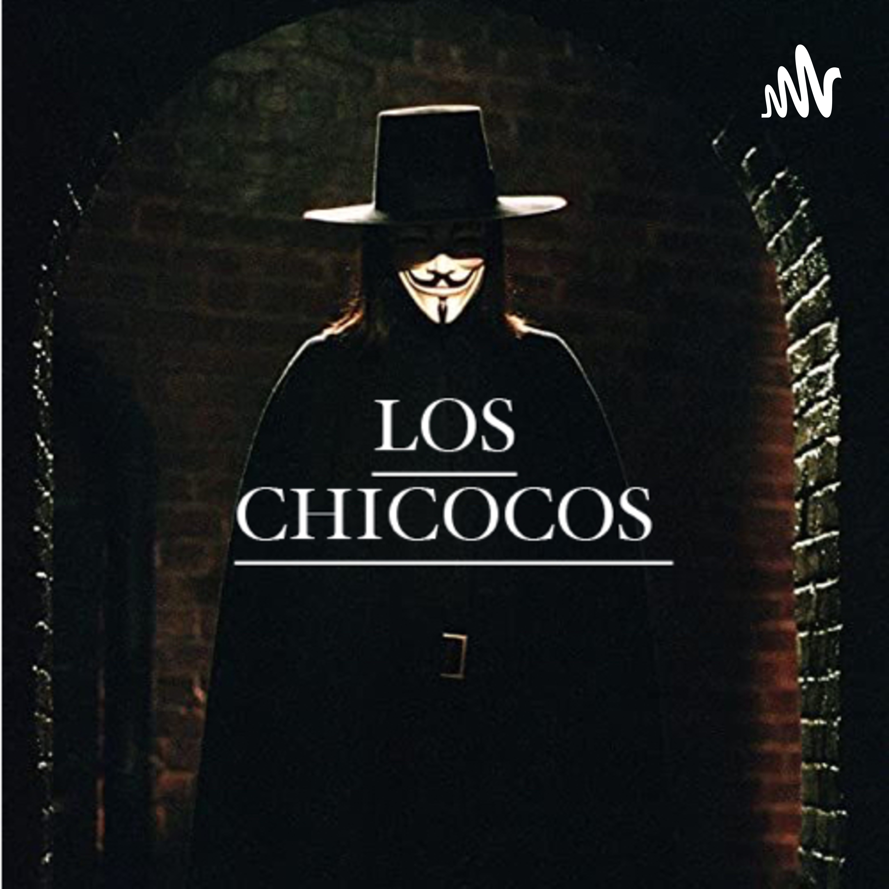 Los Chicocos Book Club