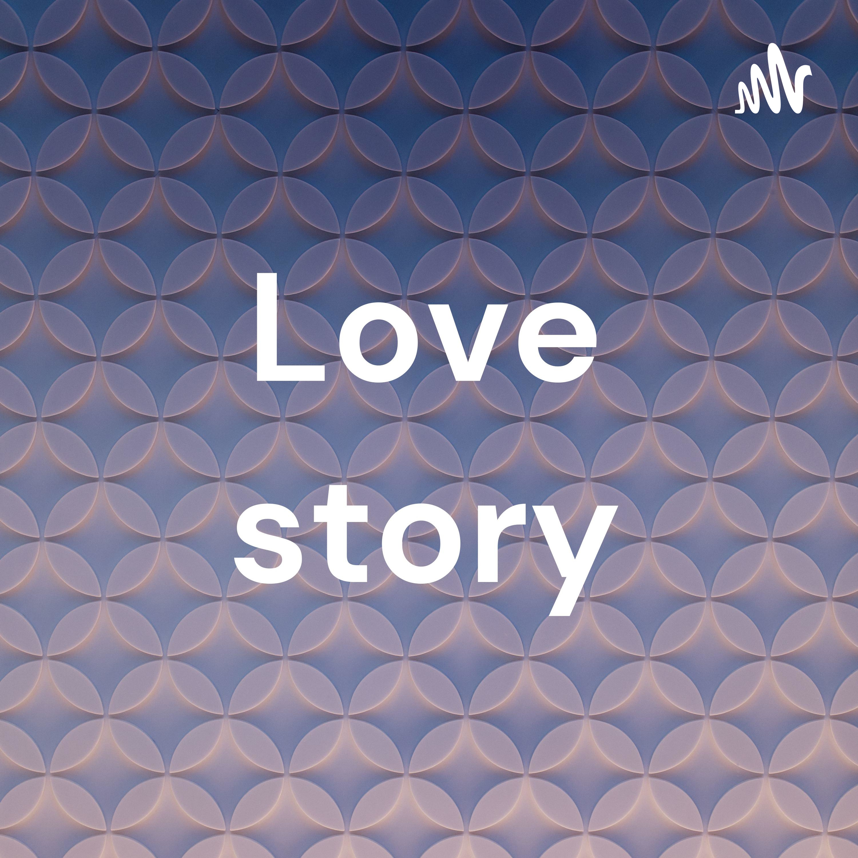 Love story