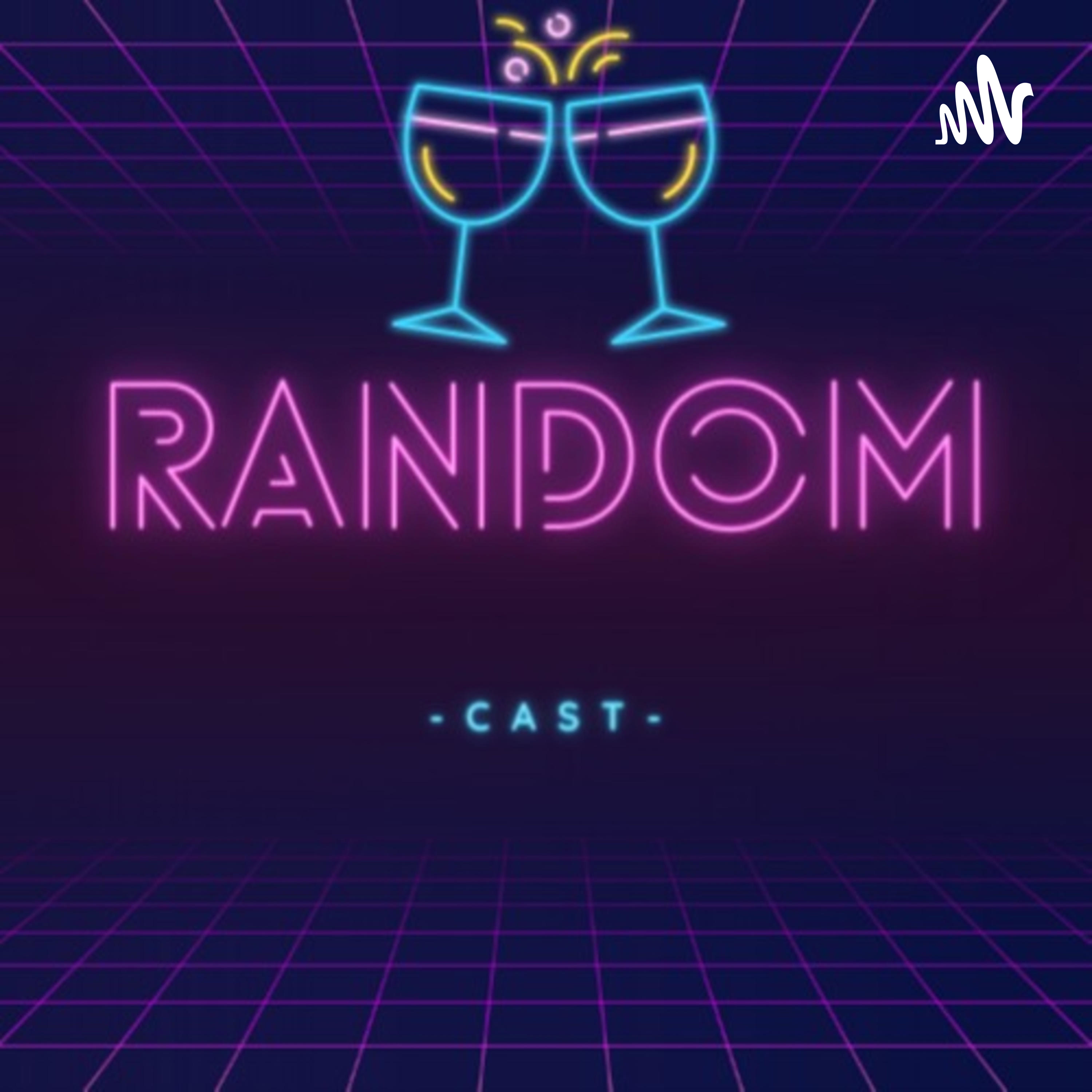Pod.3 Inglês. 