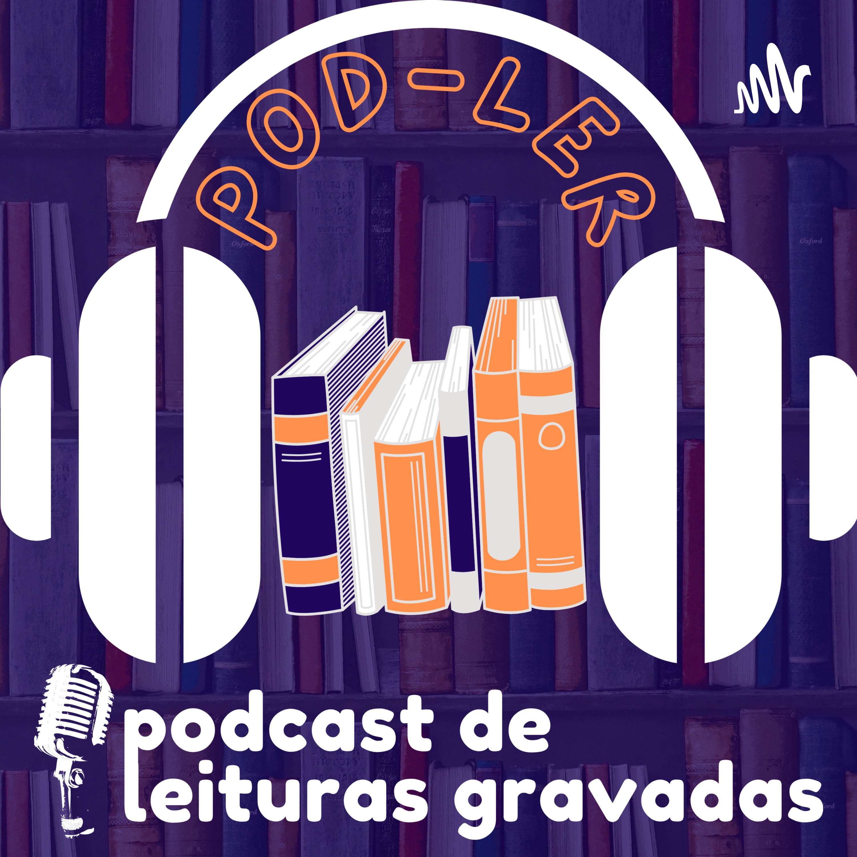 Podler: leituras da Ali