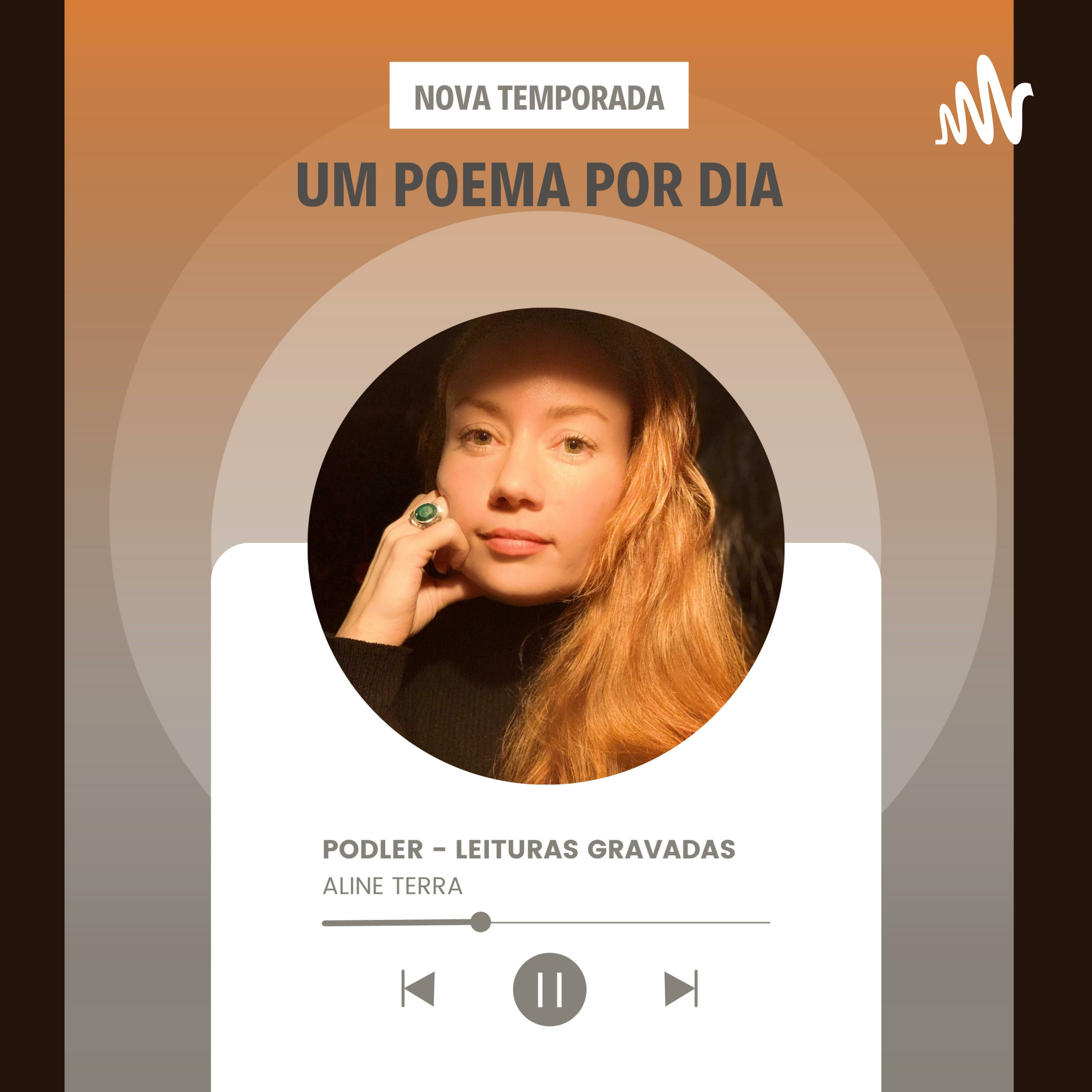 Podler: leituras da Ali