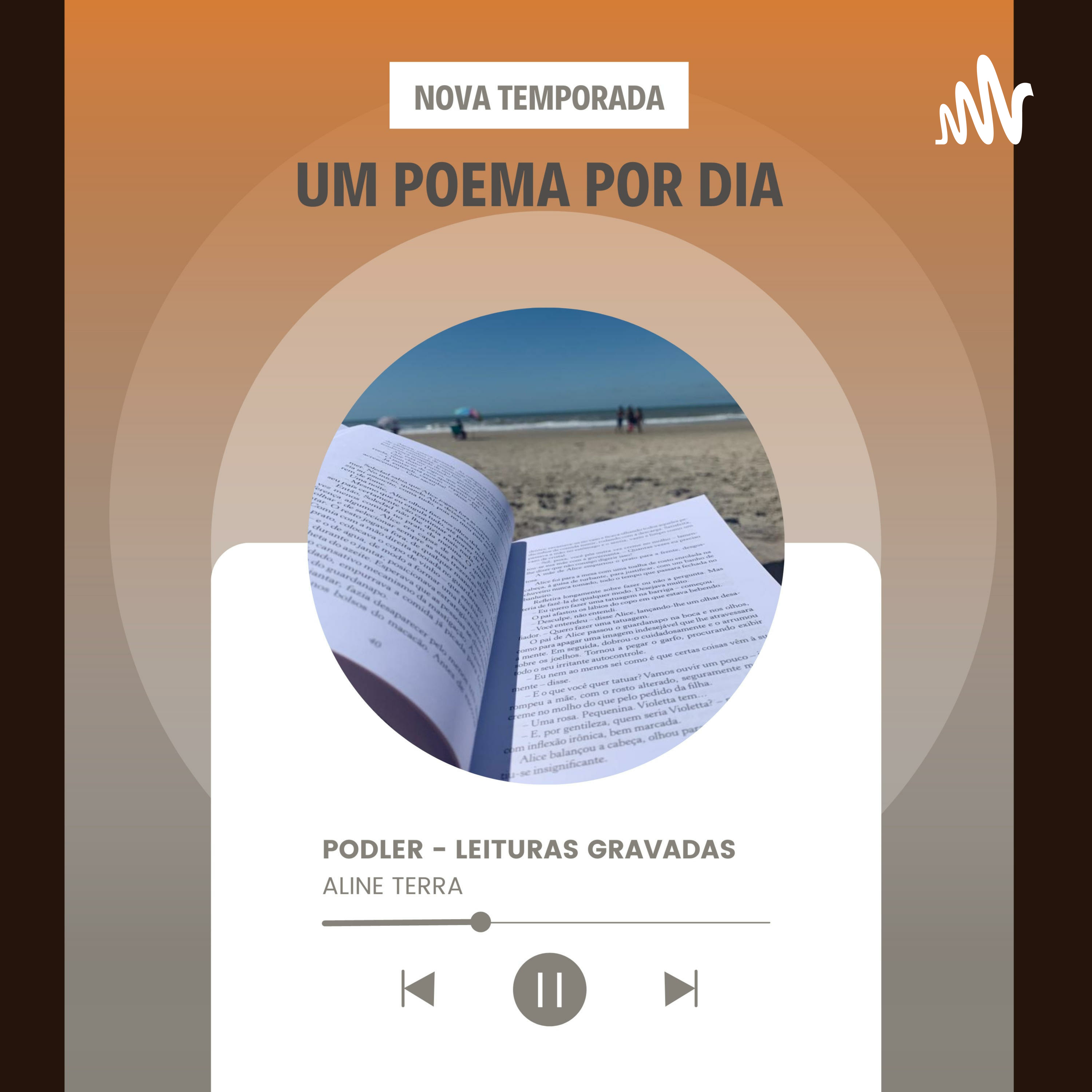 Podler: leituras da Ali