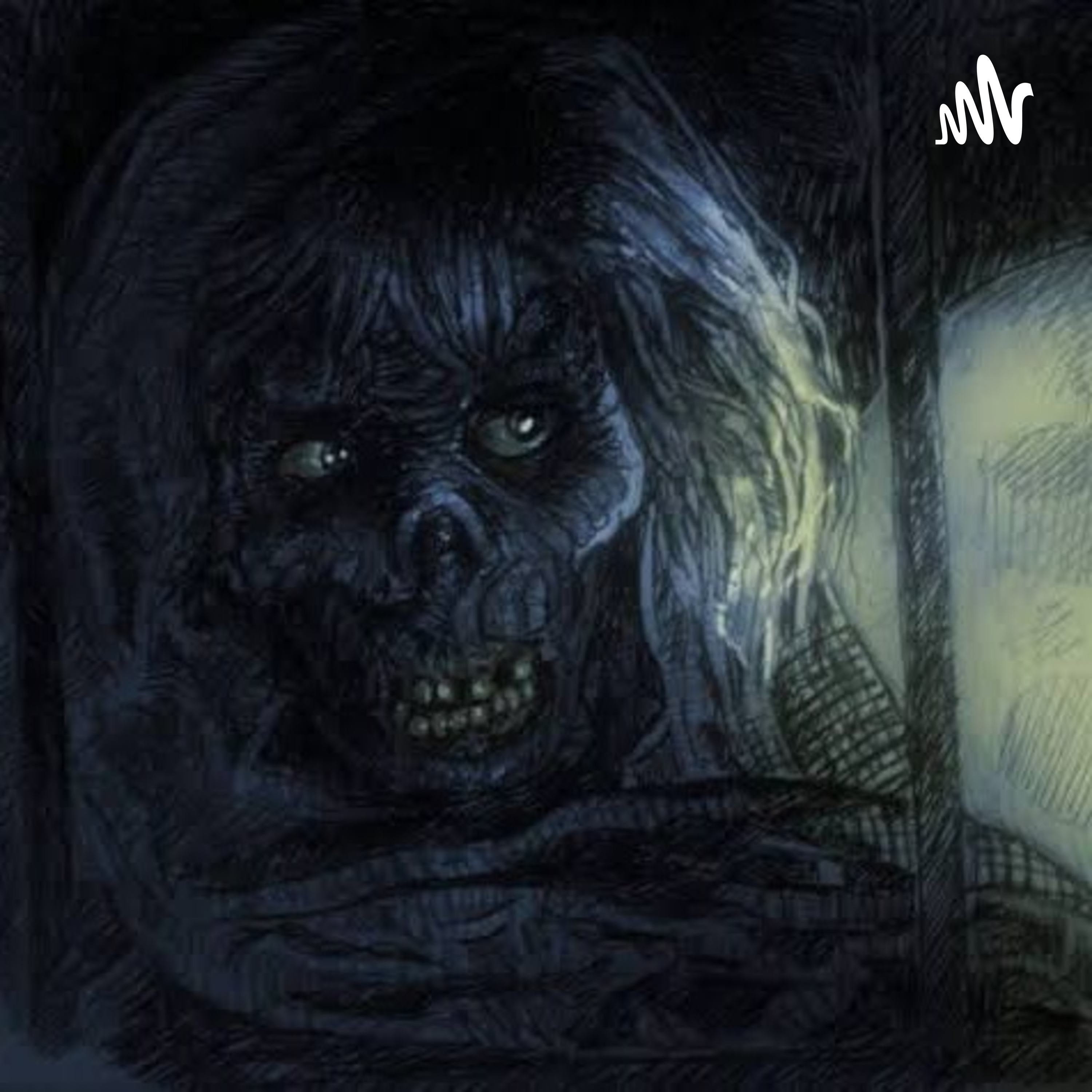 Historias De Ultratumba 