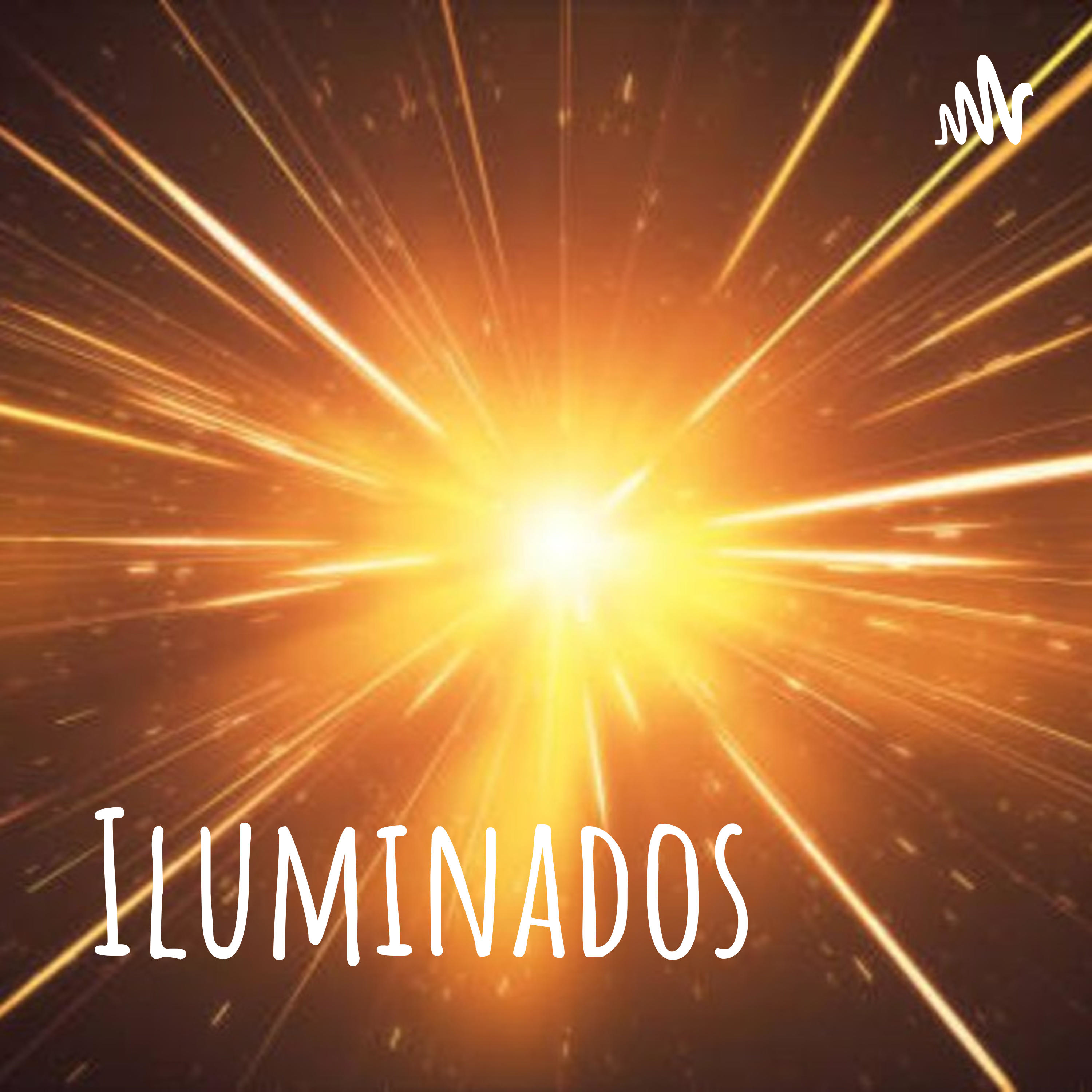 Iluminados