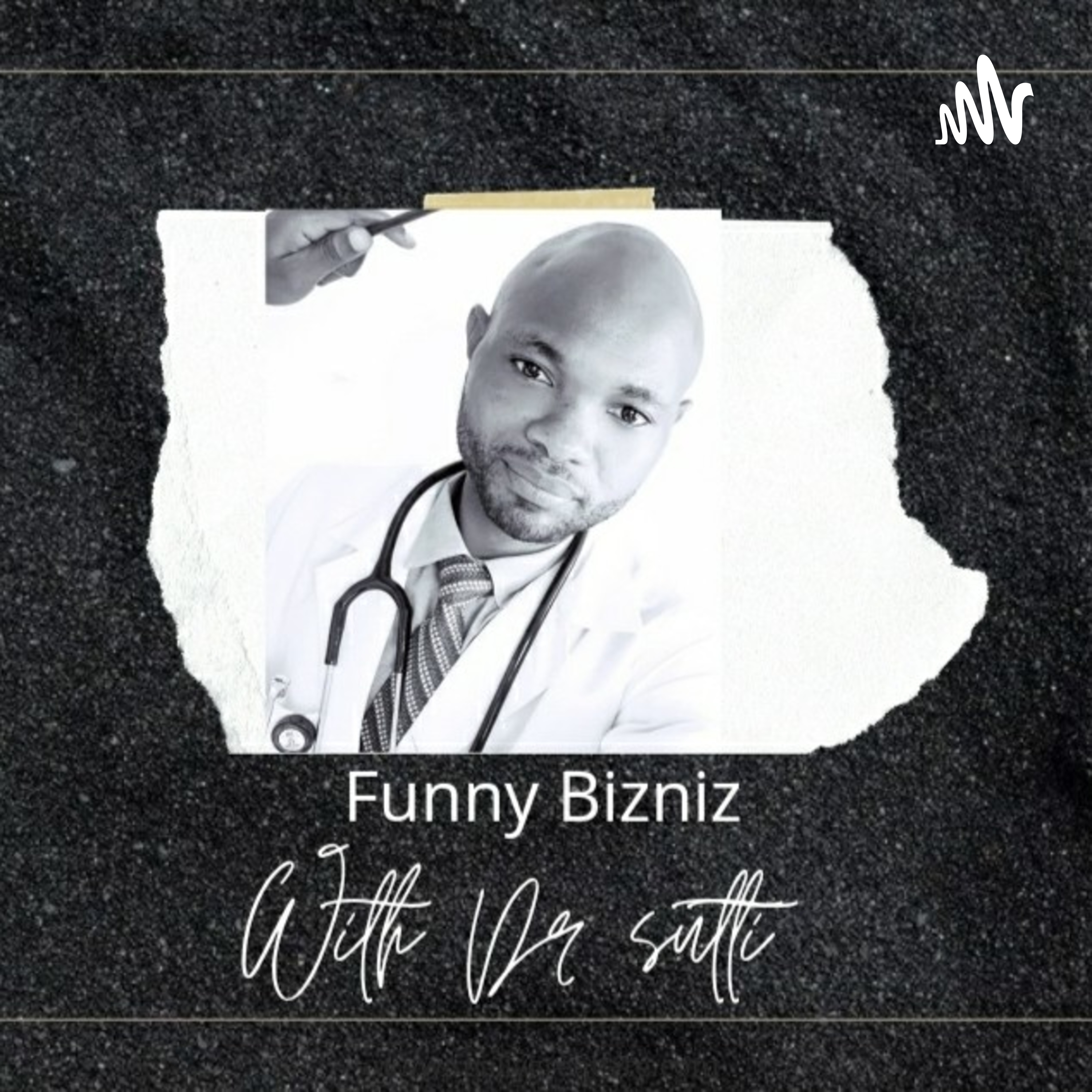 Funny Bizniz